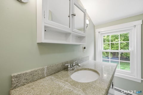 Tiny photo for 15 Sapphire Street, Enfield, CT 06082 (MLS # 24210674)