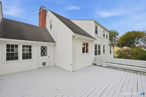 Tiny photo for 15 Sapphire Street, Enfield, CT 06082 (MLS # 24210674)