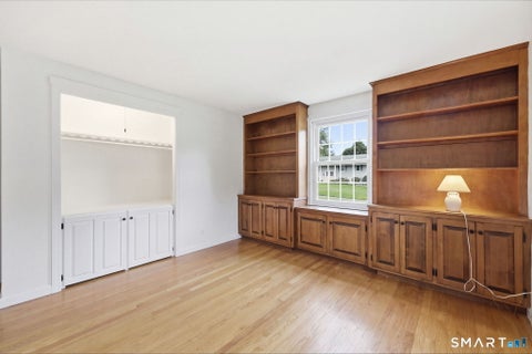 Tiny photo for 15 Sapphire Street, Enfield, CT 06082 (MLS # 24210674)