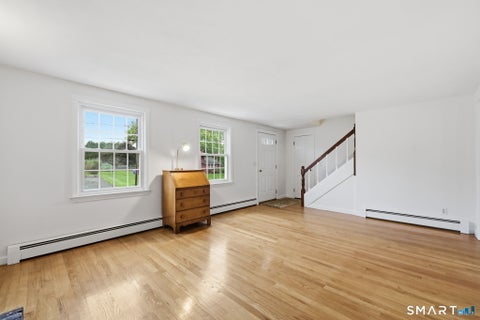 Tiny photo for 15 Sapphire Street, Enfield, CT 06082 (MLS # 24210674)