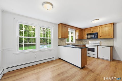 Tiny photo for 15 Sapphire Street, Enfield, CT 06082 (MLS # 24210674)