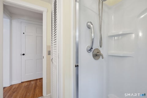 Tiny photo for 15 Sapphire Street, Enfield, CT 06082 (MLS # 24210674)