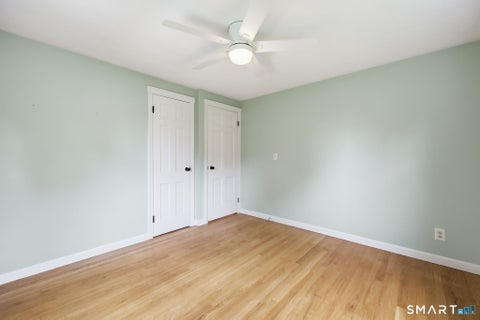 Tiny photo for 15 Sapphire Street, Enfield, CT 06082 (MLS # 24210674)