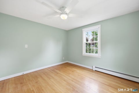 Tiny photo for 15 Sapphire Street, Enfield, CT 06082 (MLS # 24210674)