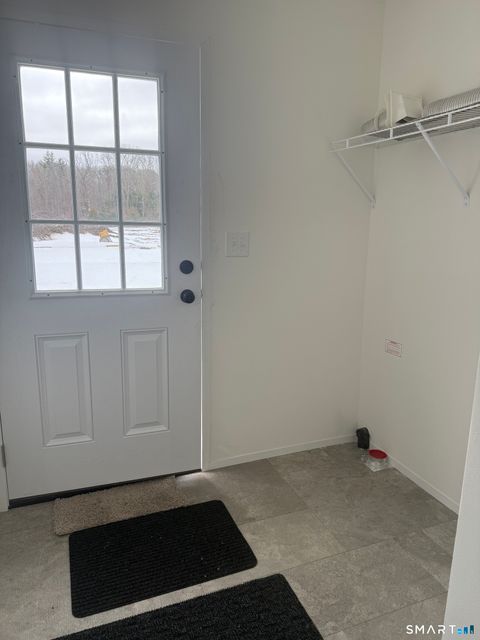 Tiny photo for #17, 421 Norwich Westerly Road, North Stonington, CT 06359 (MLS # 24166552)