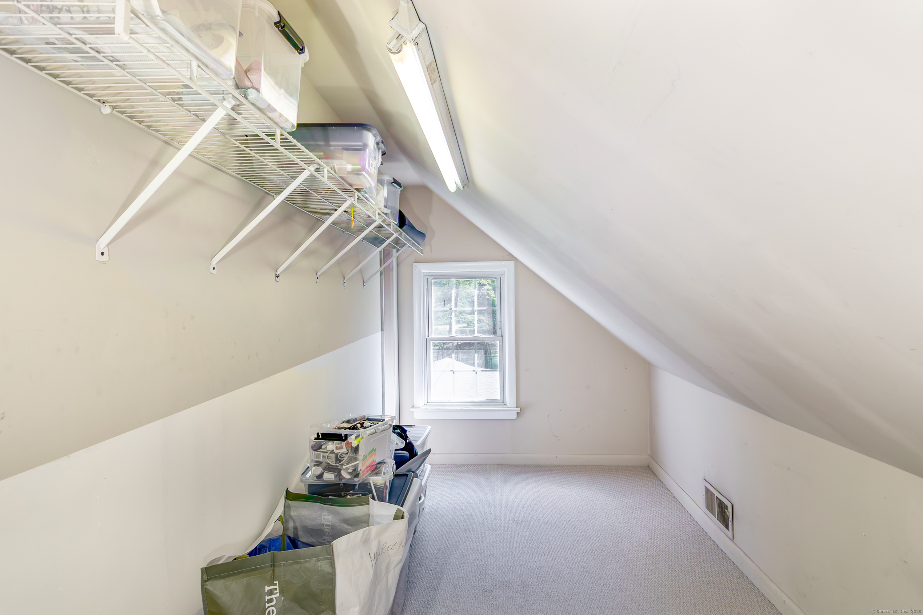 297 Old Post Road, Clinton, Connecticut image 23