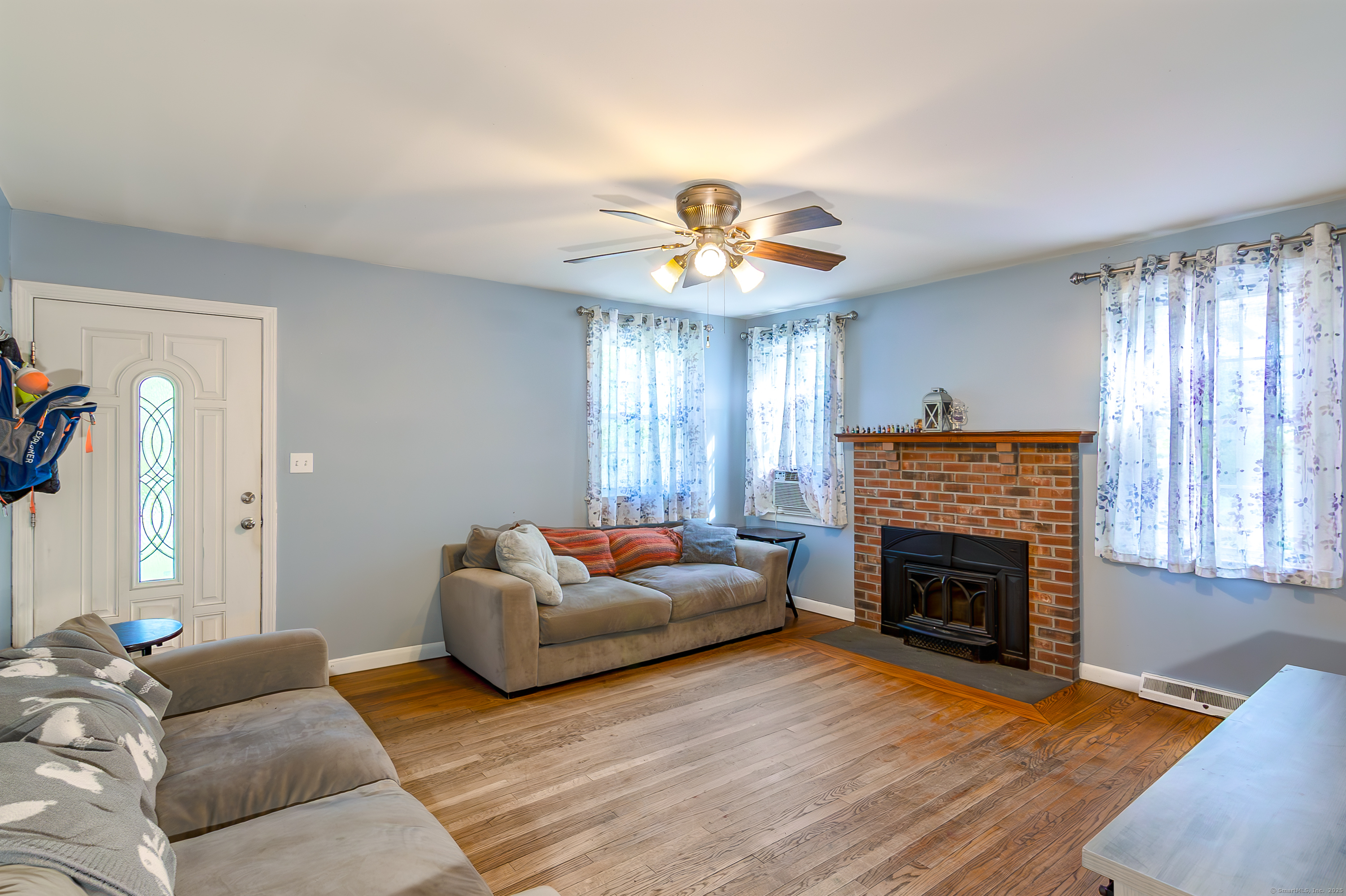 297 Old Post Road, Clinton, Connecticut image 6
