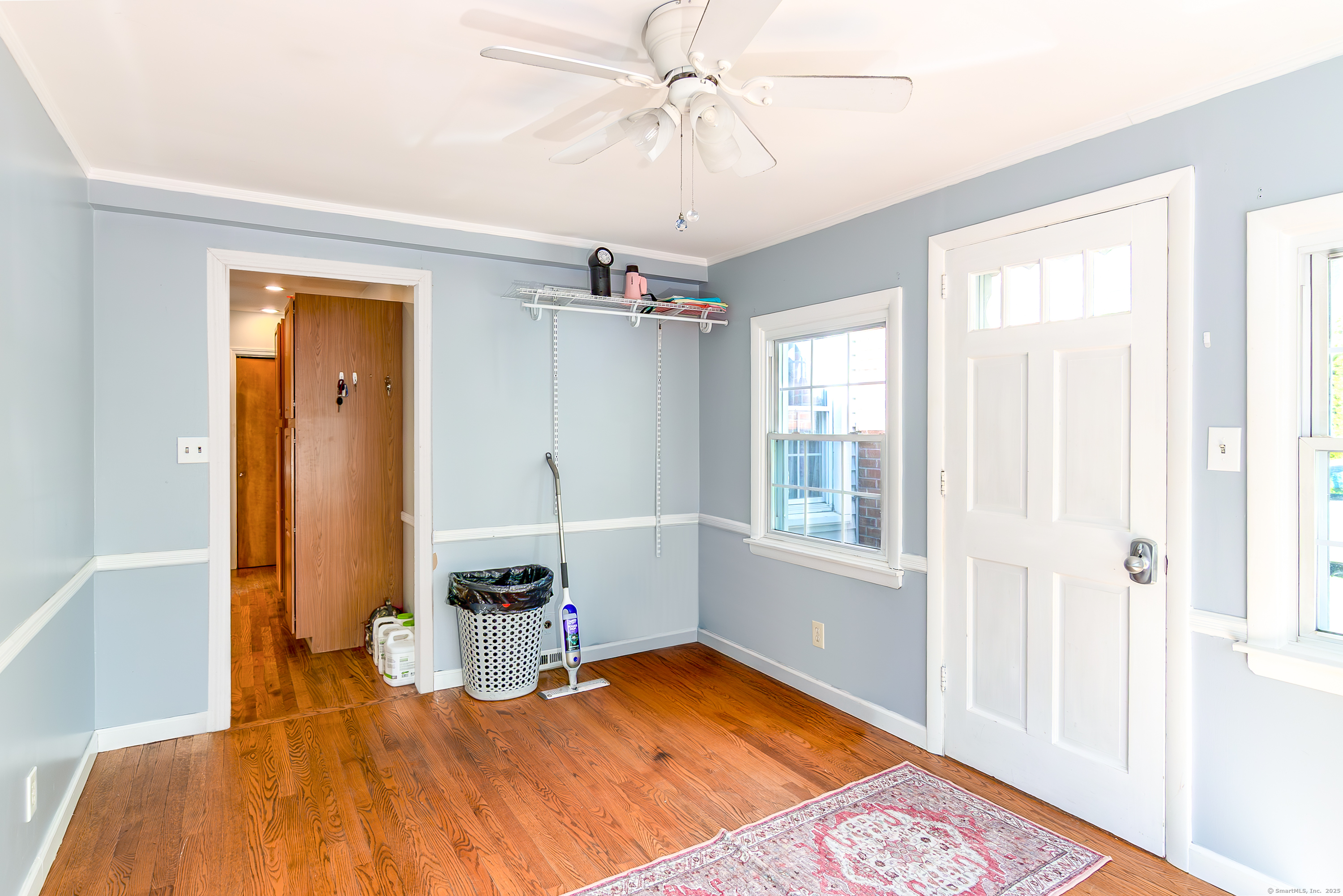 297 Old Post Road, Clinton, Connecticut image 14