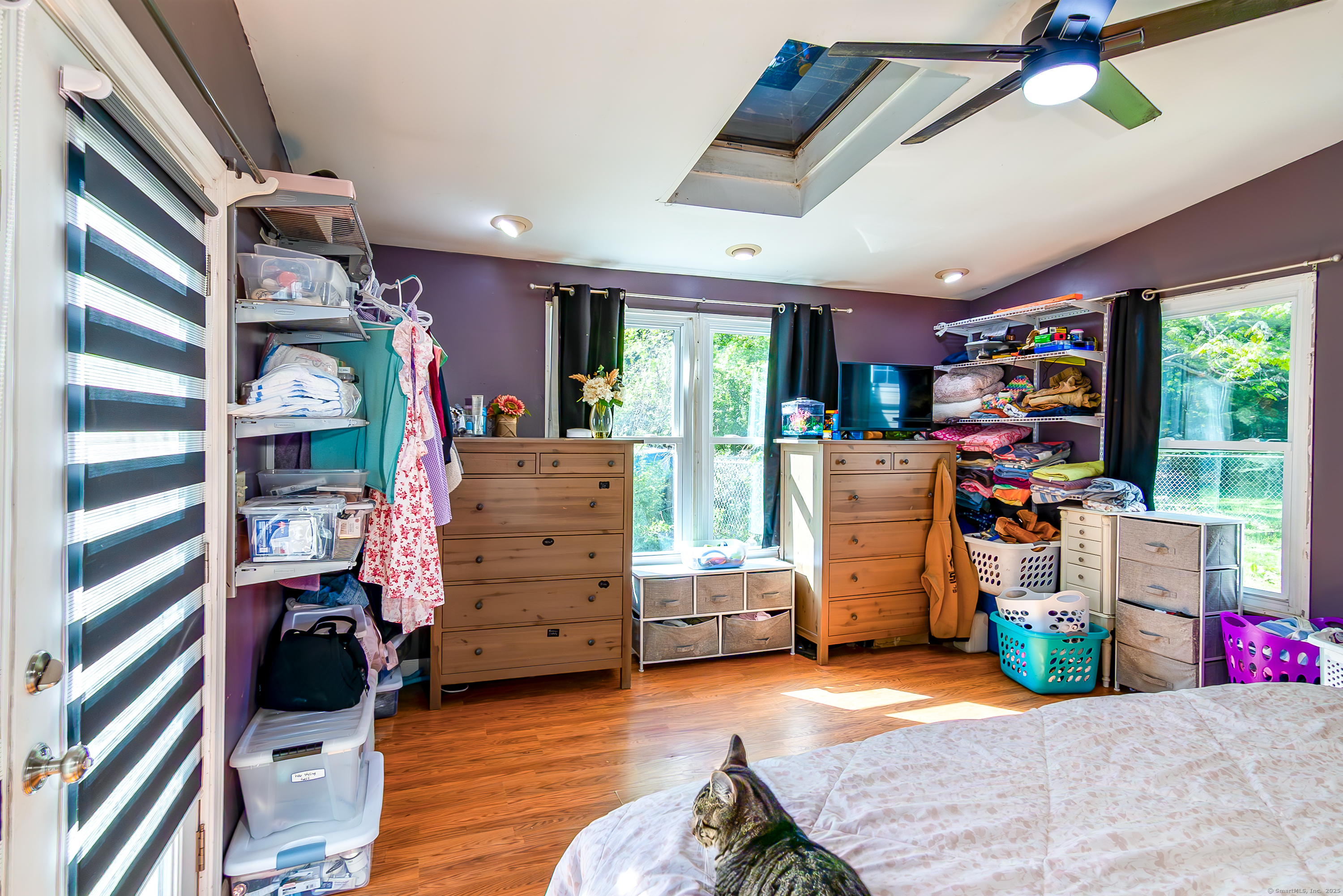 297 Old Post Road, Clinton, Connecticut image 17