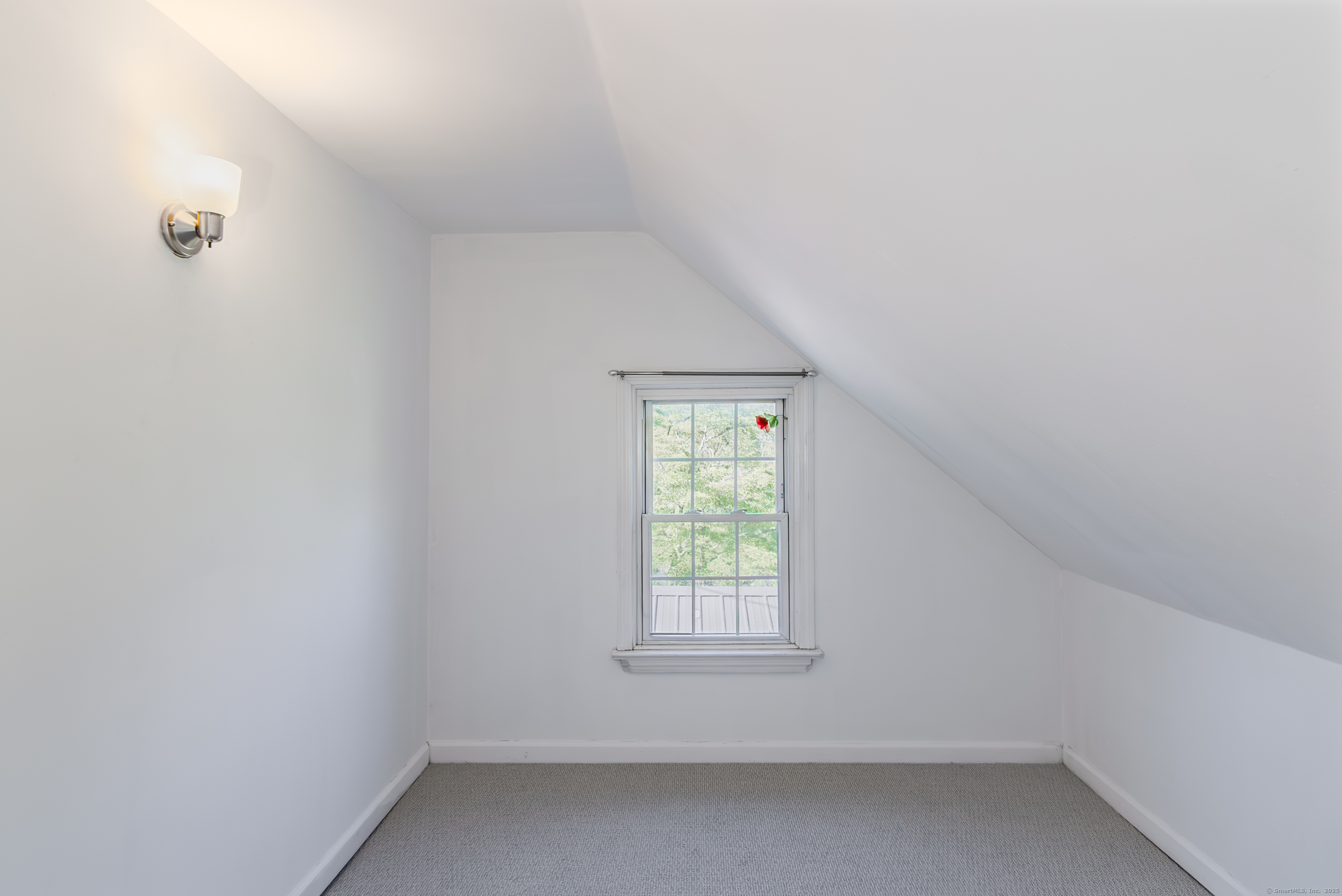 297 Old Post Road, Clinton, Connecticut image 28