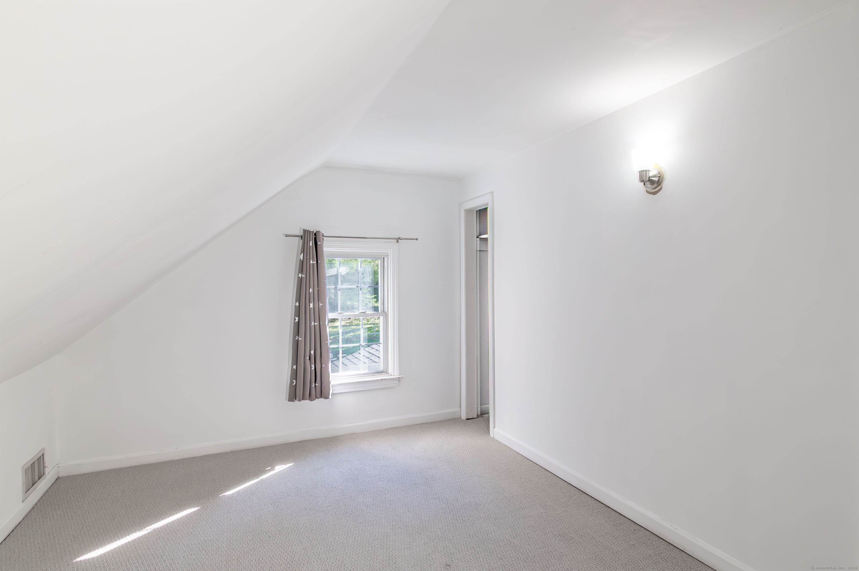 297 Old Post Road, Clinton, Connecticut image 31
