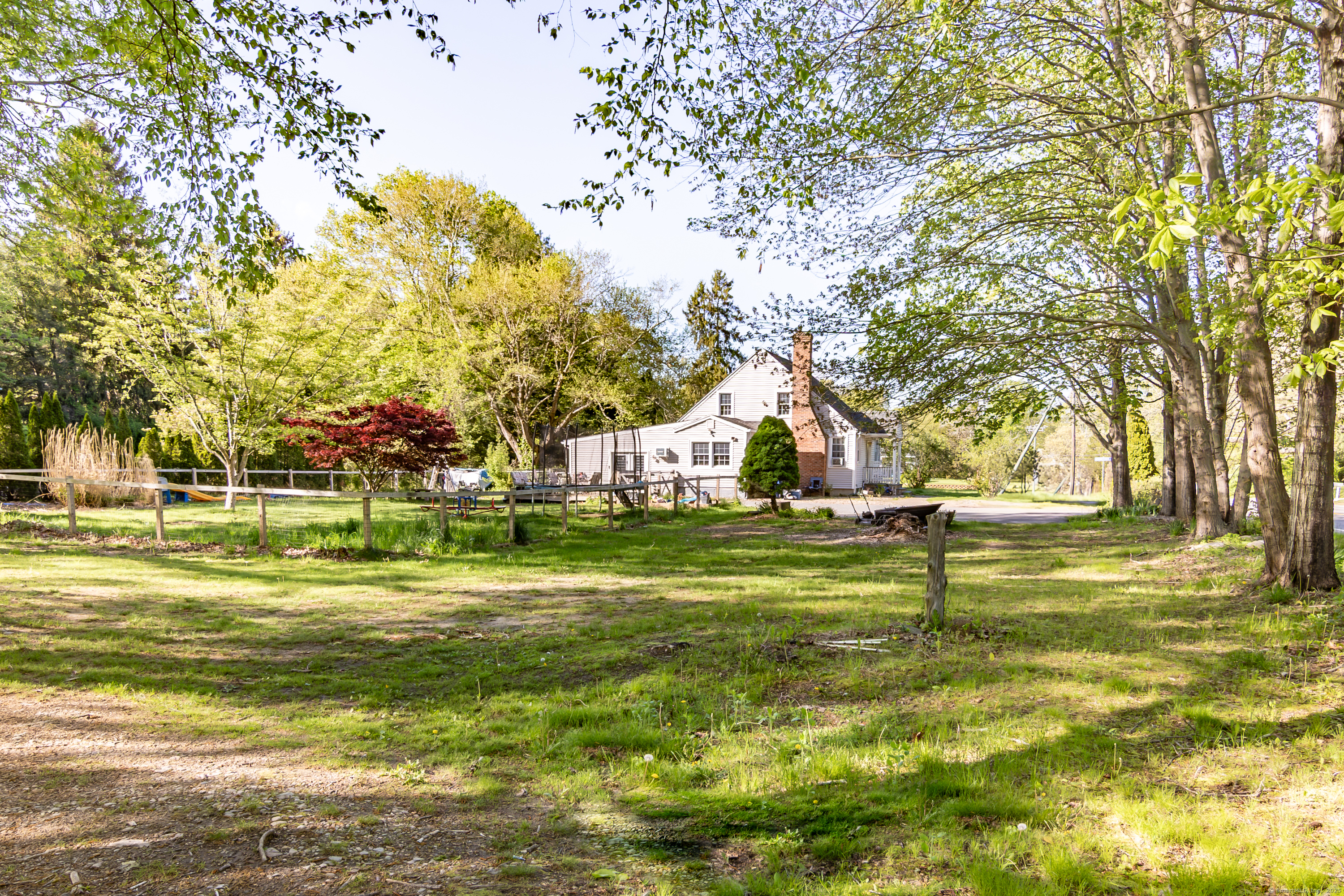 297 Old Post Road, Clinton, Connecticut image 40