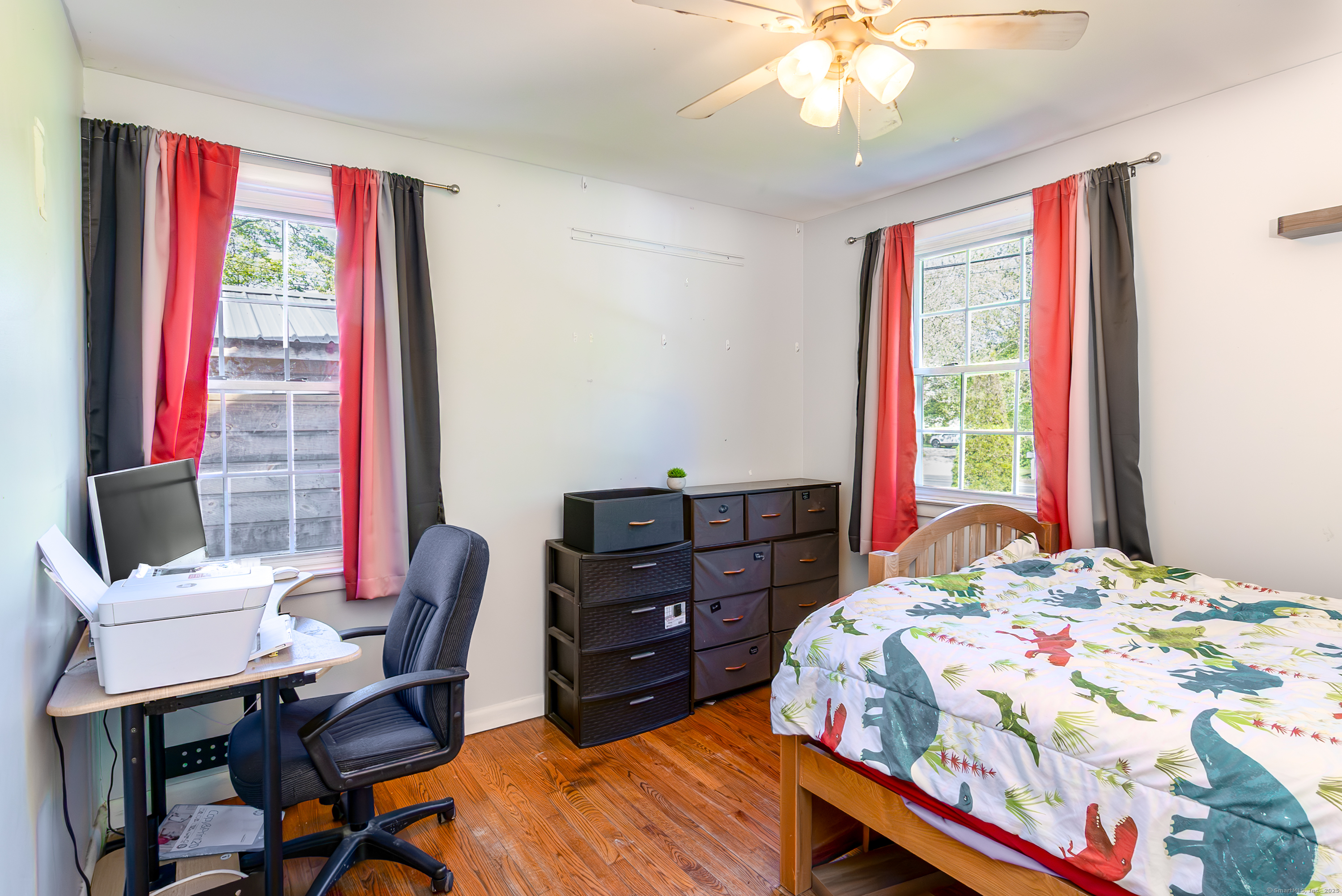 297 Old Post Road, Clinton, Connecticut image 20