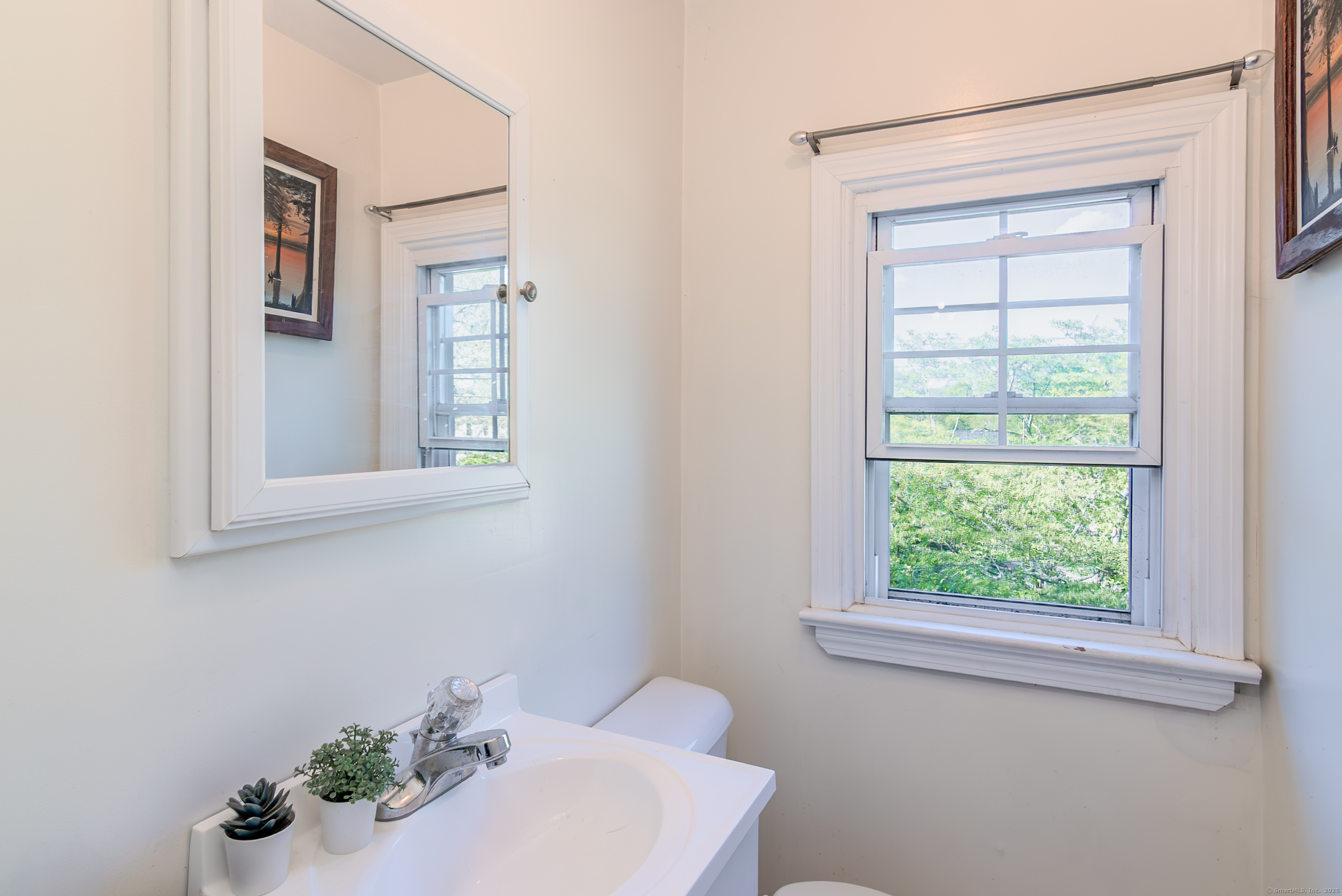 297 Old Post Road, Clinton, Connecticut image 32