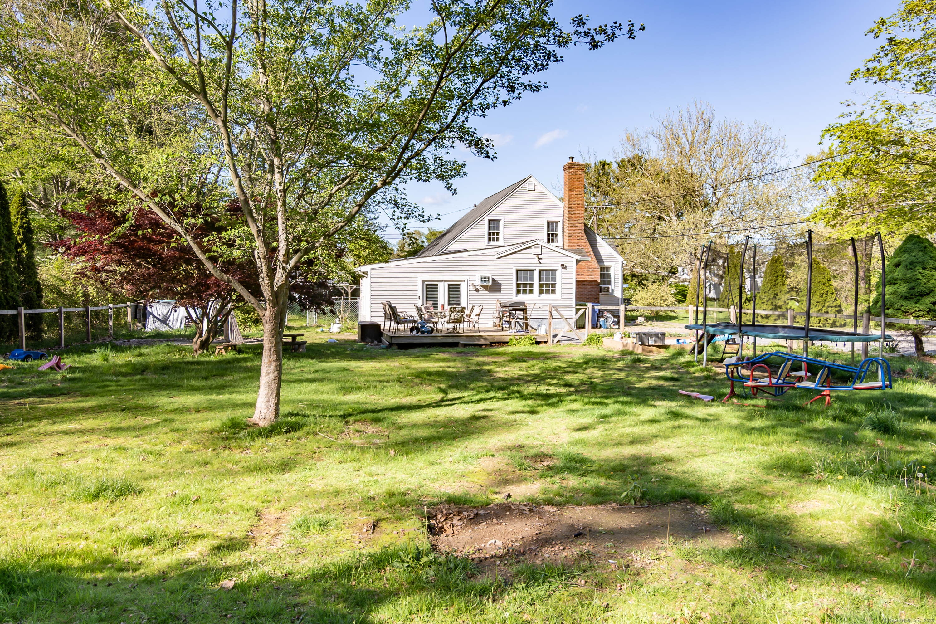 297 Old Post Road, Clinton, Connecticut image 39