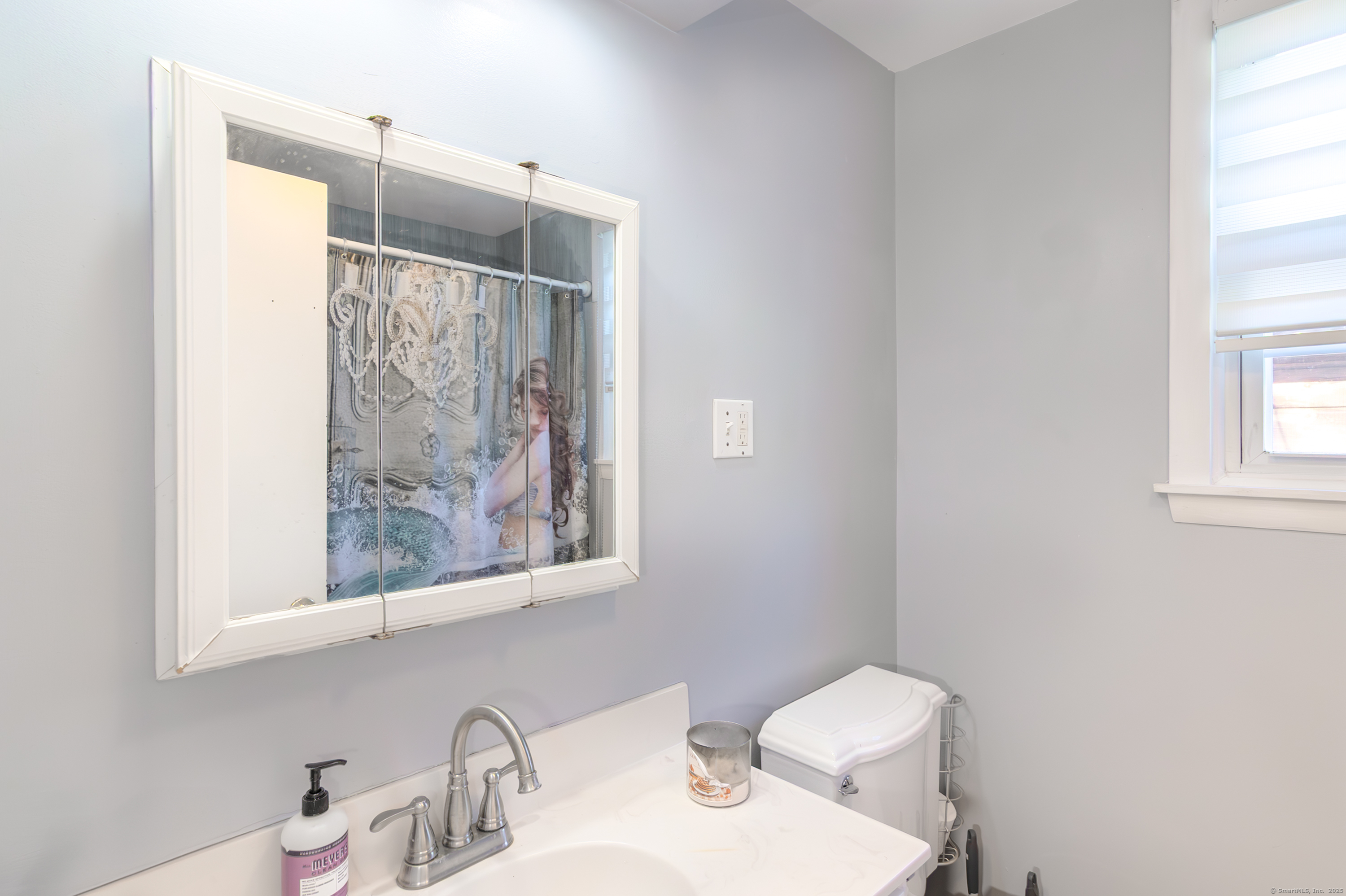 297 Old Post Road, Clinton, Connecticut image 22