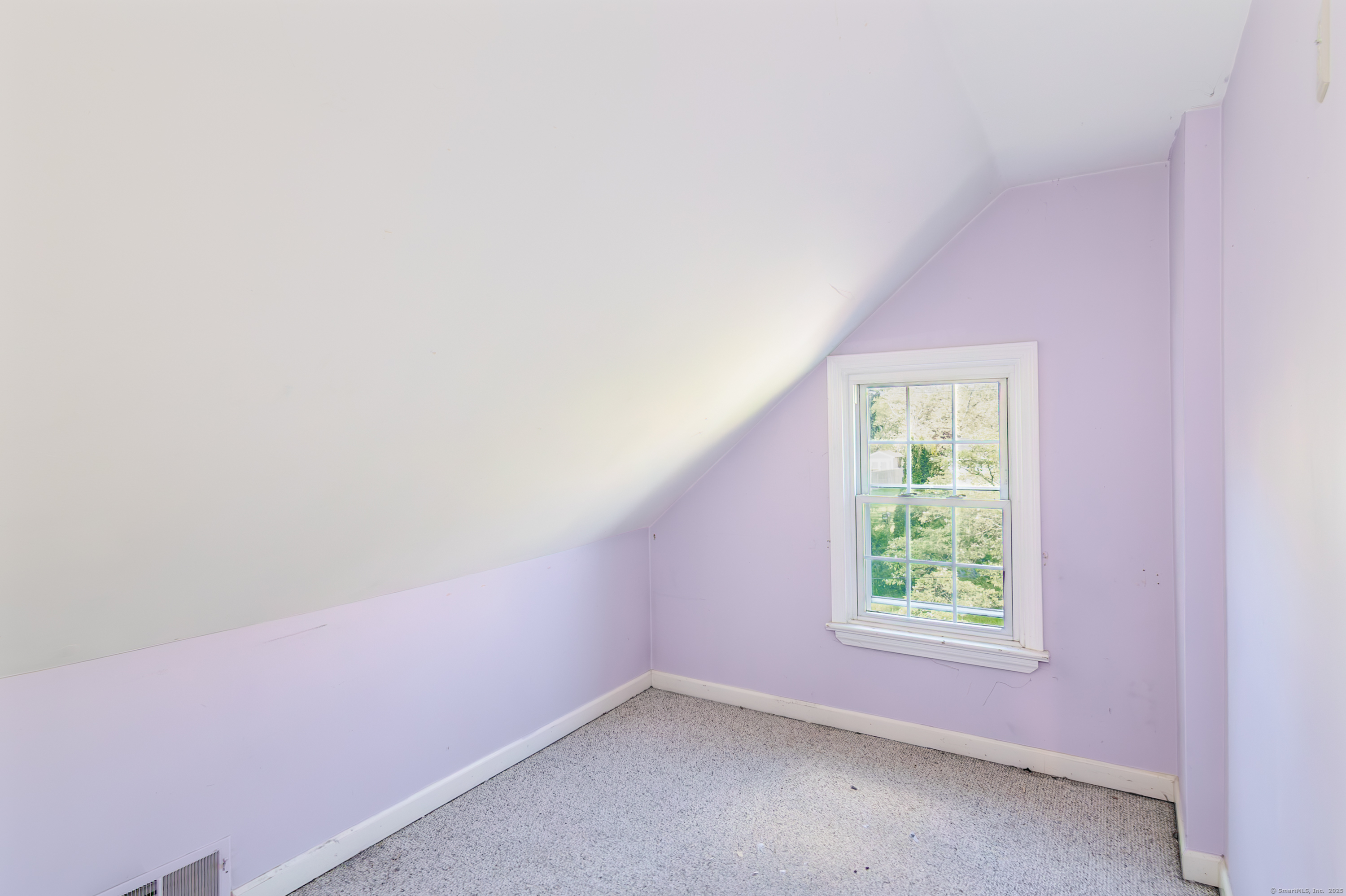297 Old Post Road, Clinton, Connecticut image 25