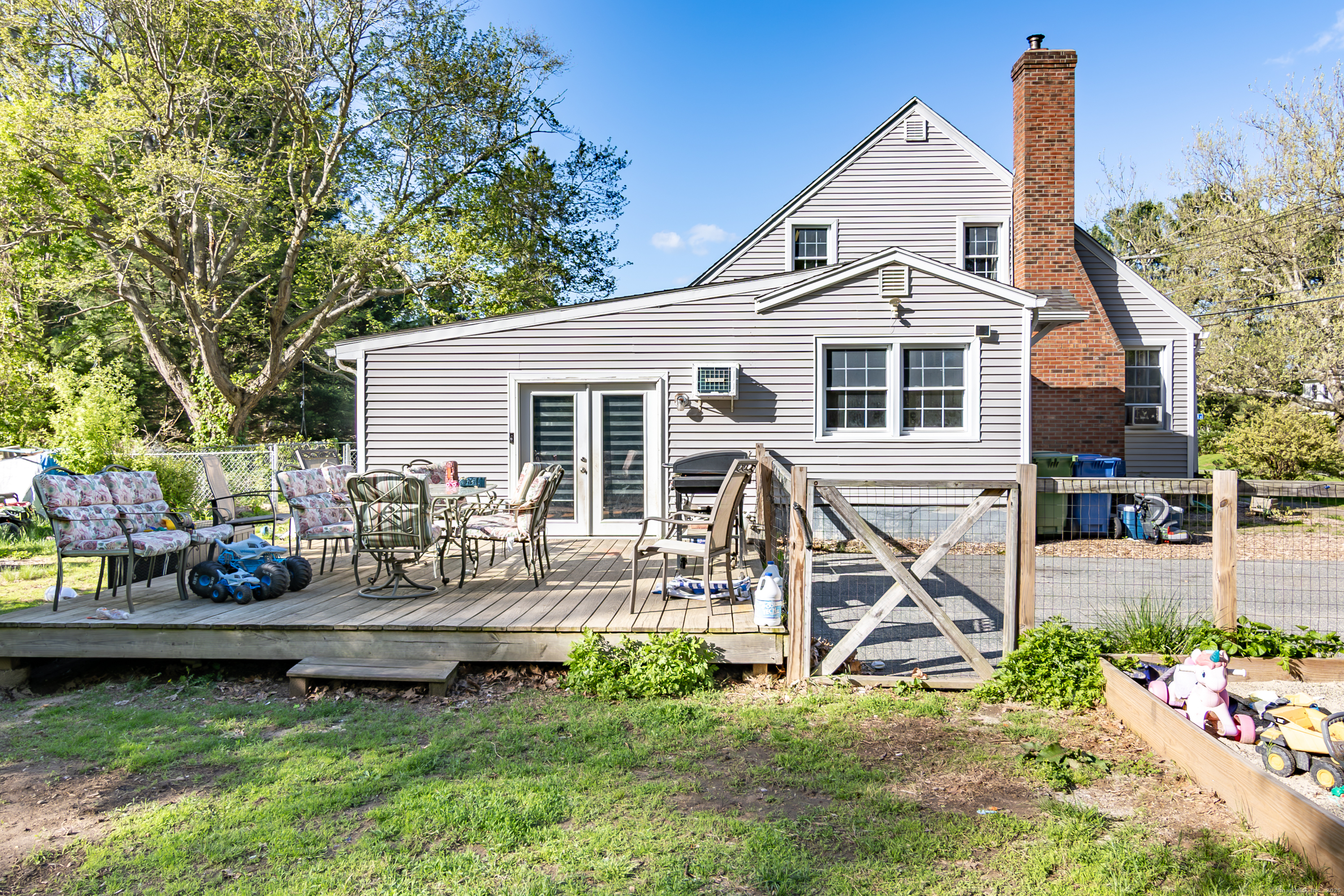297 Old Post Road, Clinton, Connecticut image 33