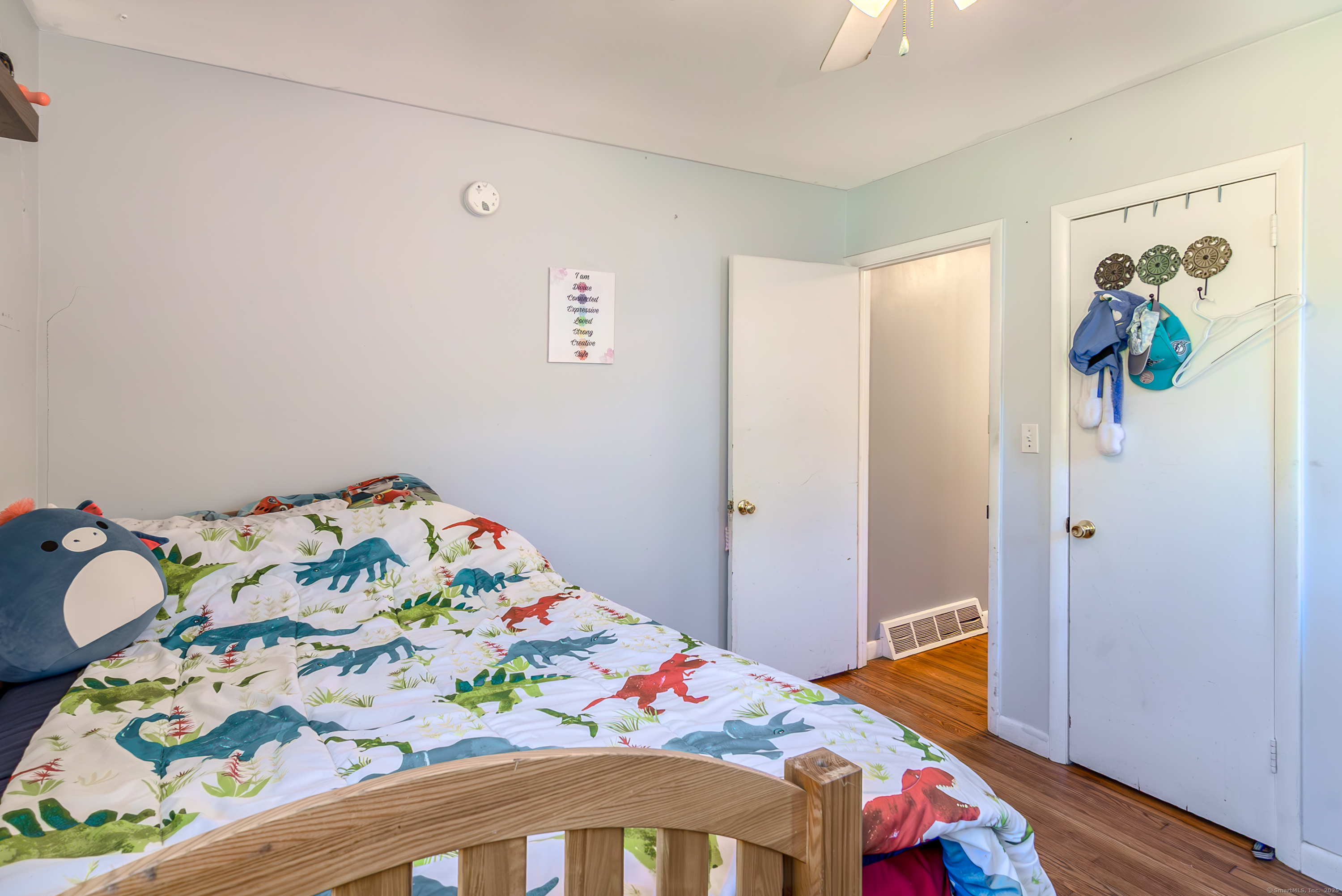 297 Old Post Road, Clinton, Connecticut image 21
