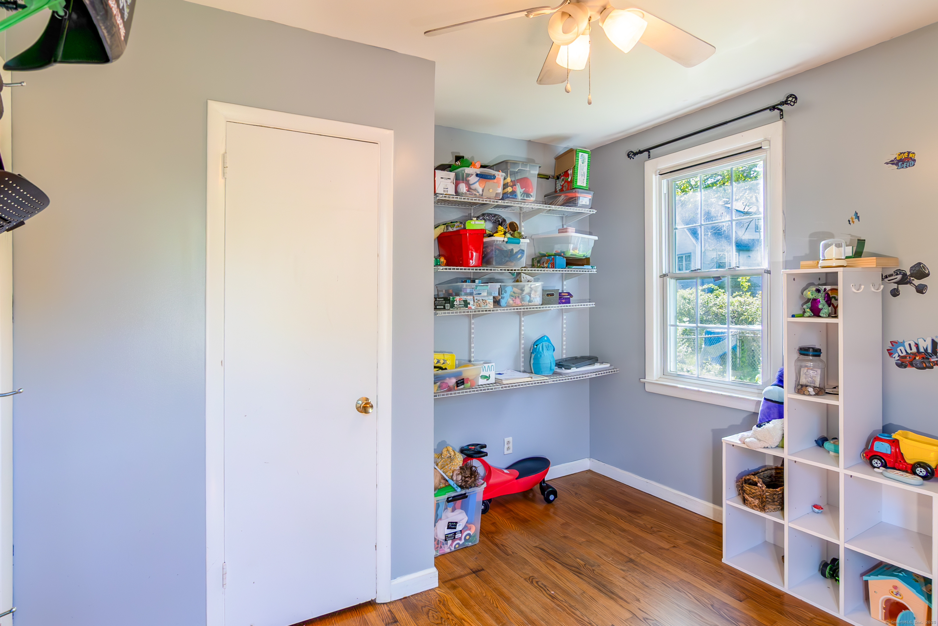 297 Old Post Road, Clinton, Connecticut image 18