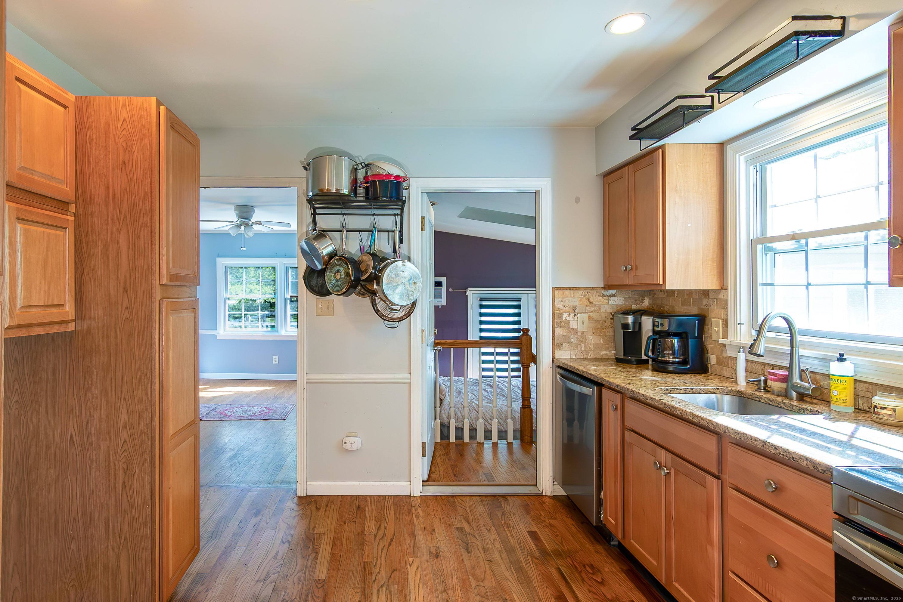 297 Old Post Road, Clinton, Connecticut image 12
