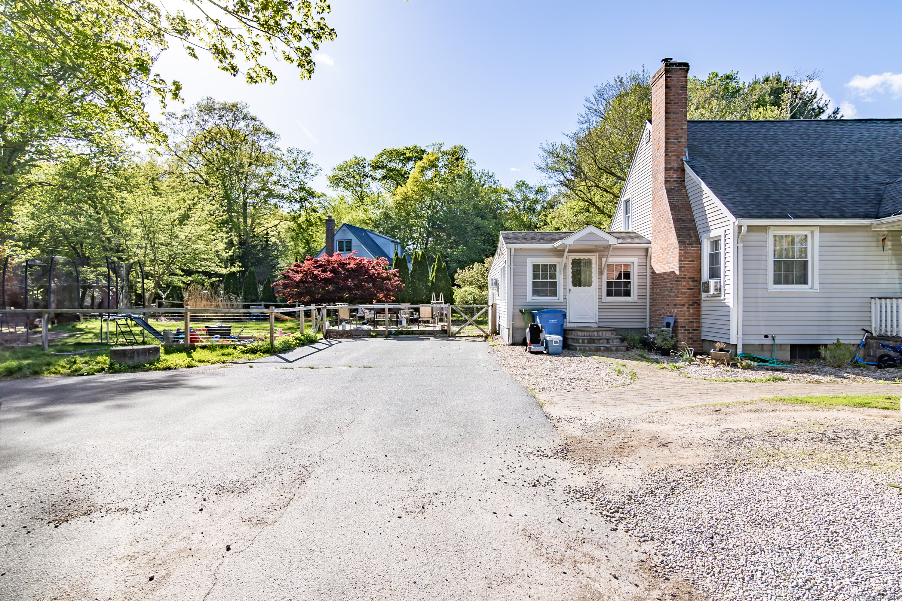 297 Old Post Road, Clinton, Connecticut image 34