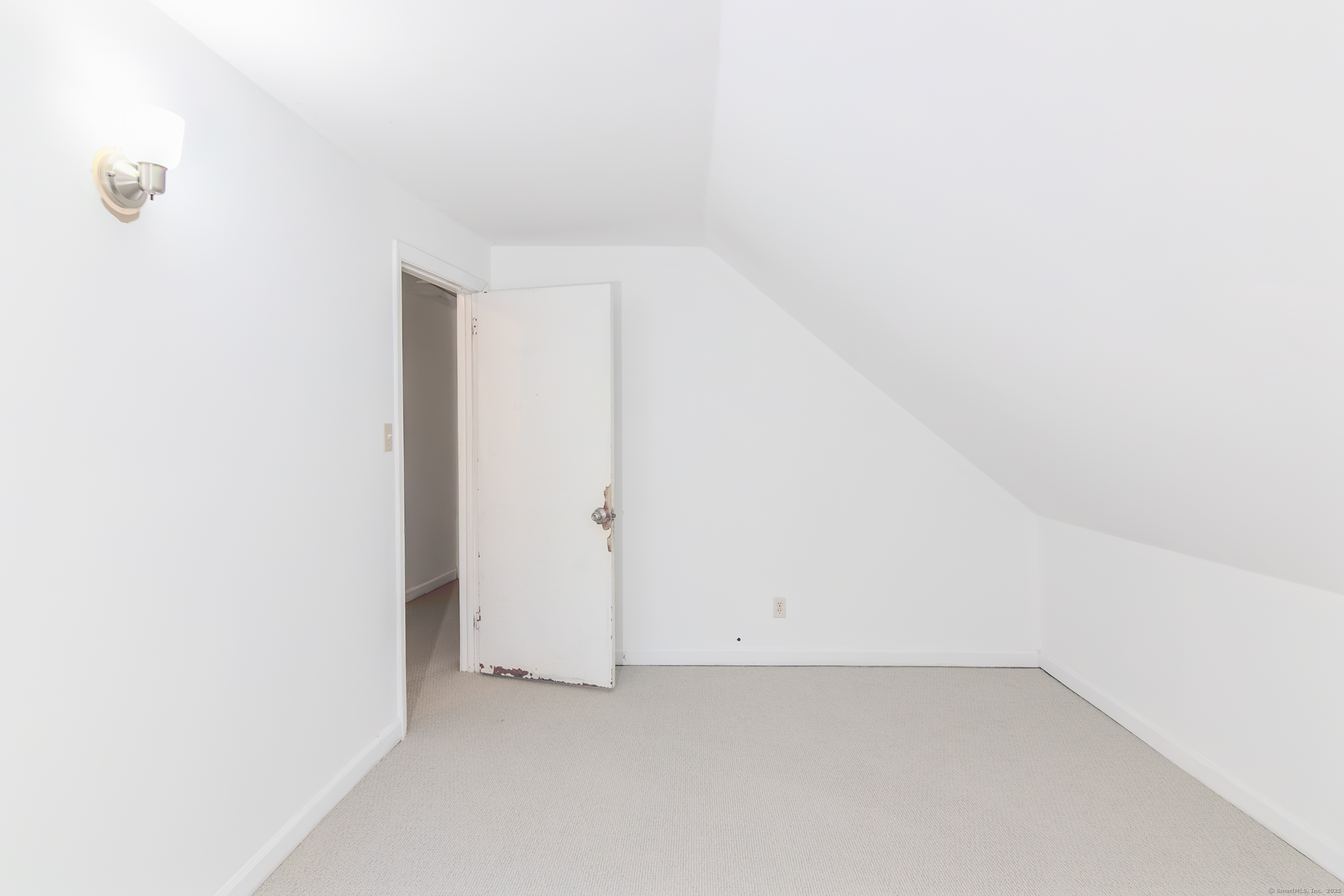 297 Old Post Road, Clinton, Connecticut image 30