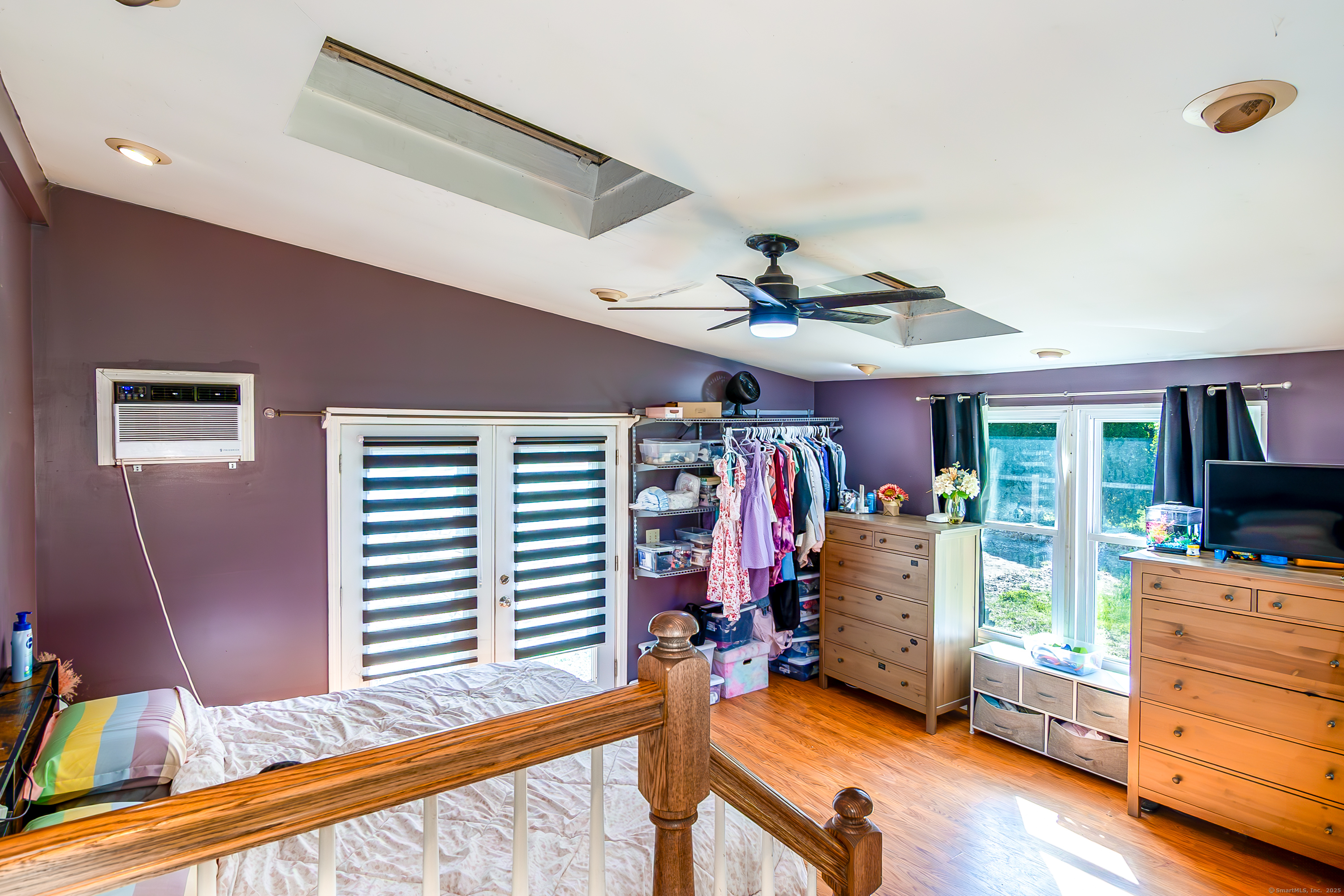 297 Old Post Road, Clinton, Connecticut image 15