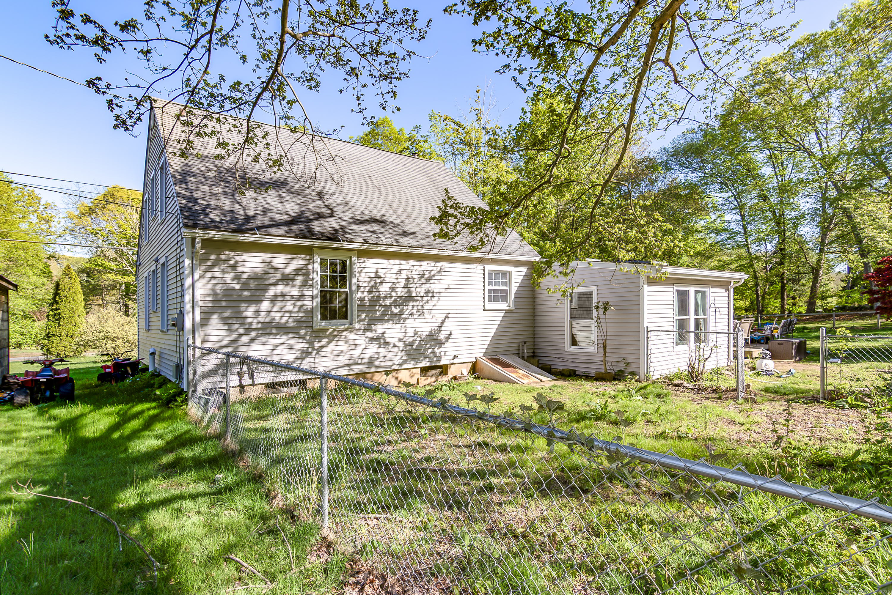 297 Old Post Road, Clinton, Connecticut image 38