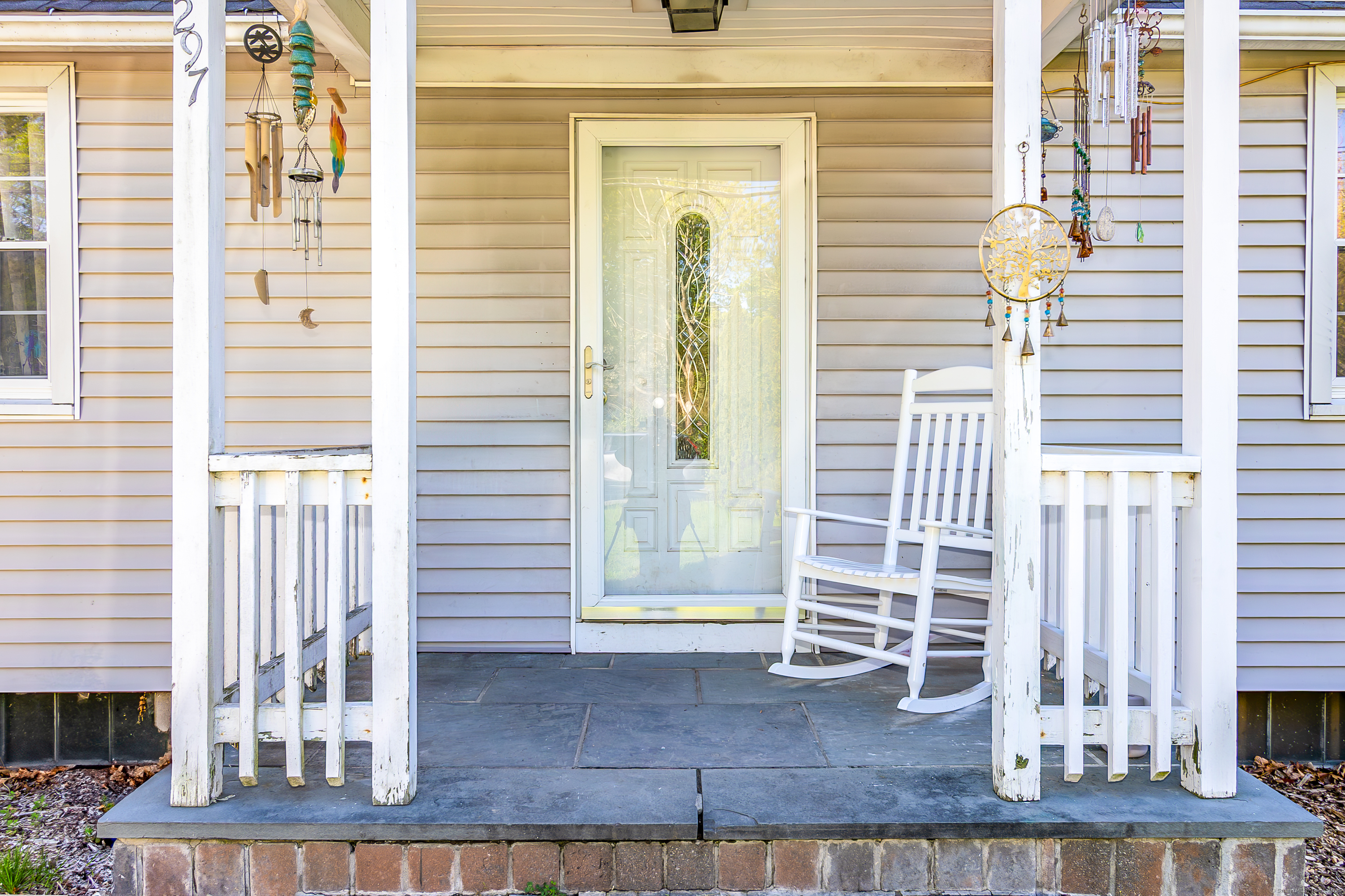 297 Old Post Road, Clinton, Connecticut image 3