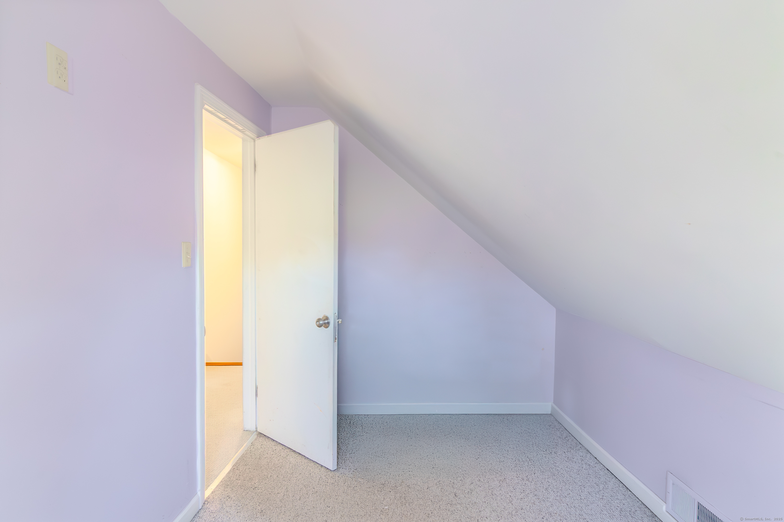 297 Old Post Road, Clinton, Connecticut image 26