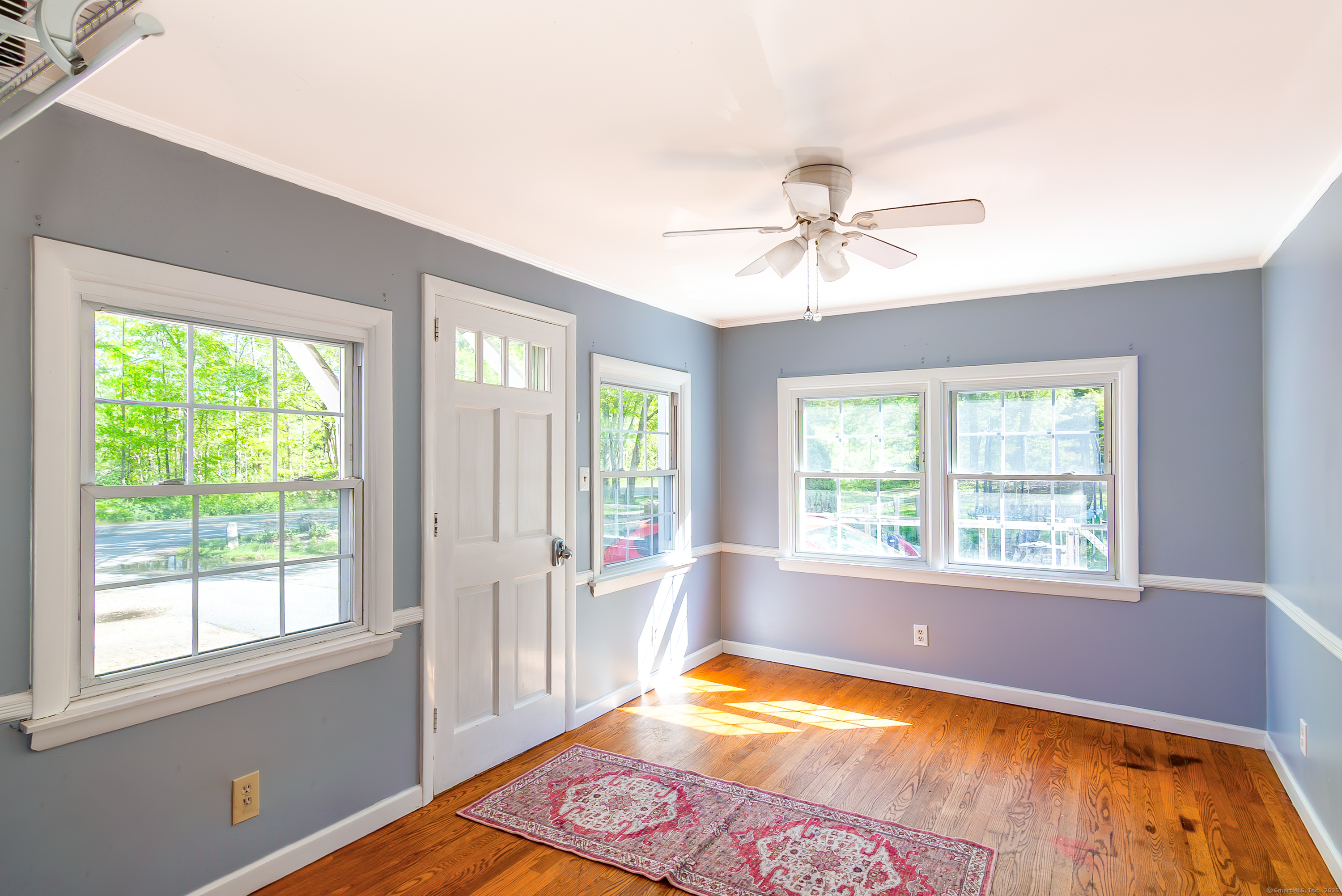 297 Old Post Road, Clinton, Connecticut image 13
