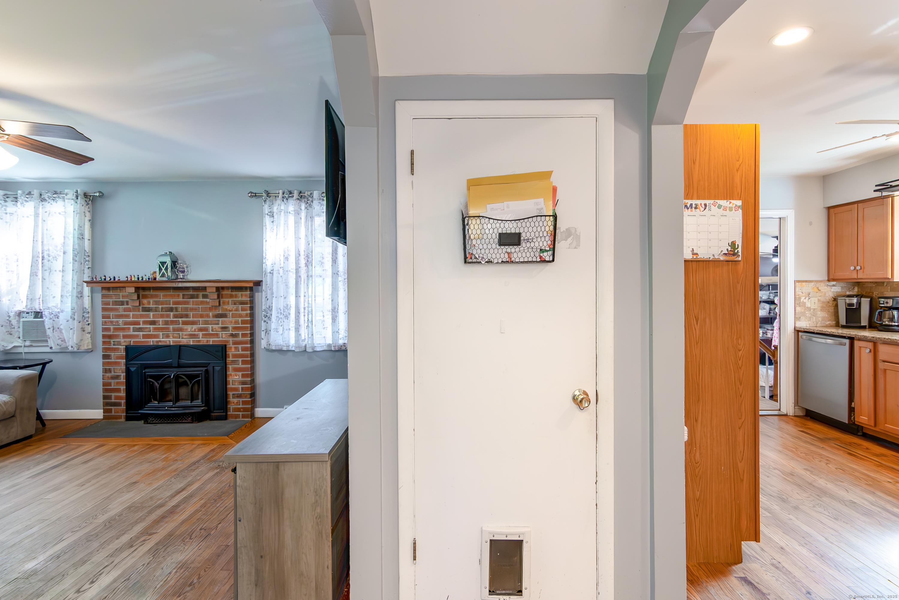 297 Old Post Road, Clinton, Connecticut image 8