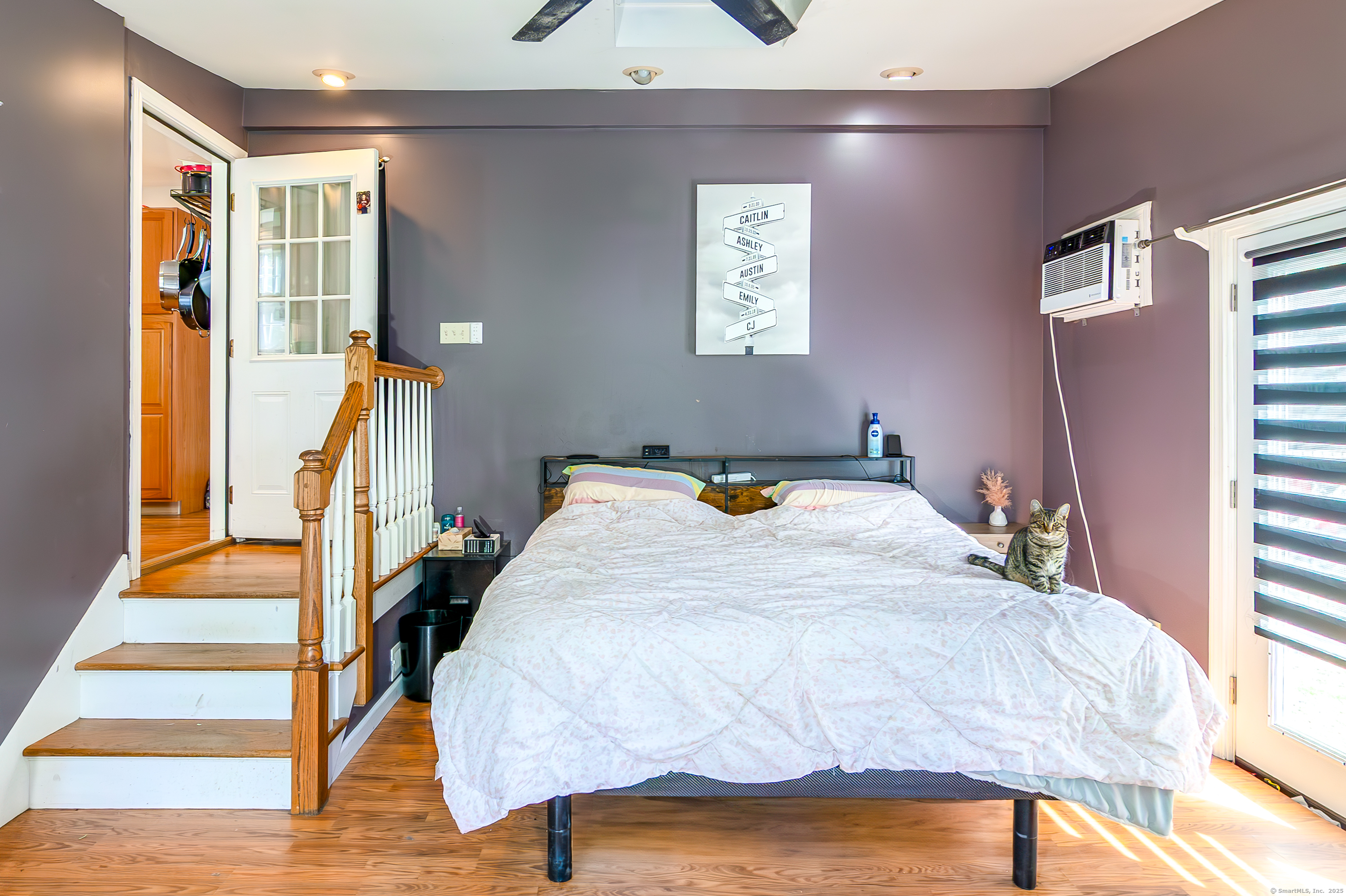 297 Old Post Road, Clinton, Connecticut image 16