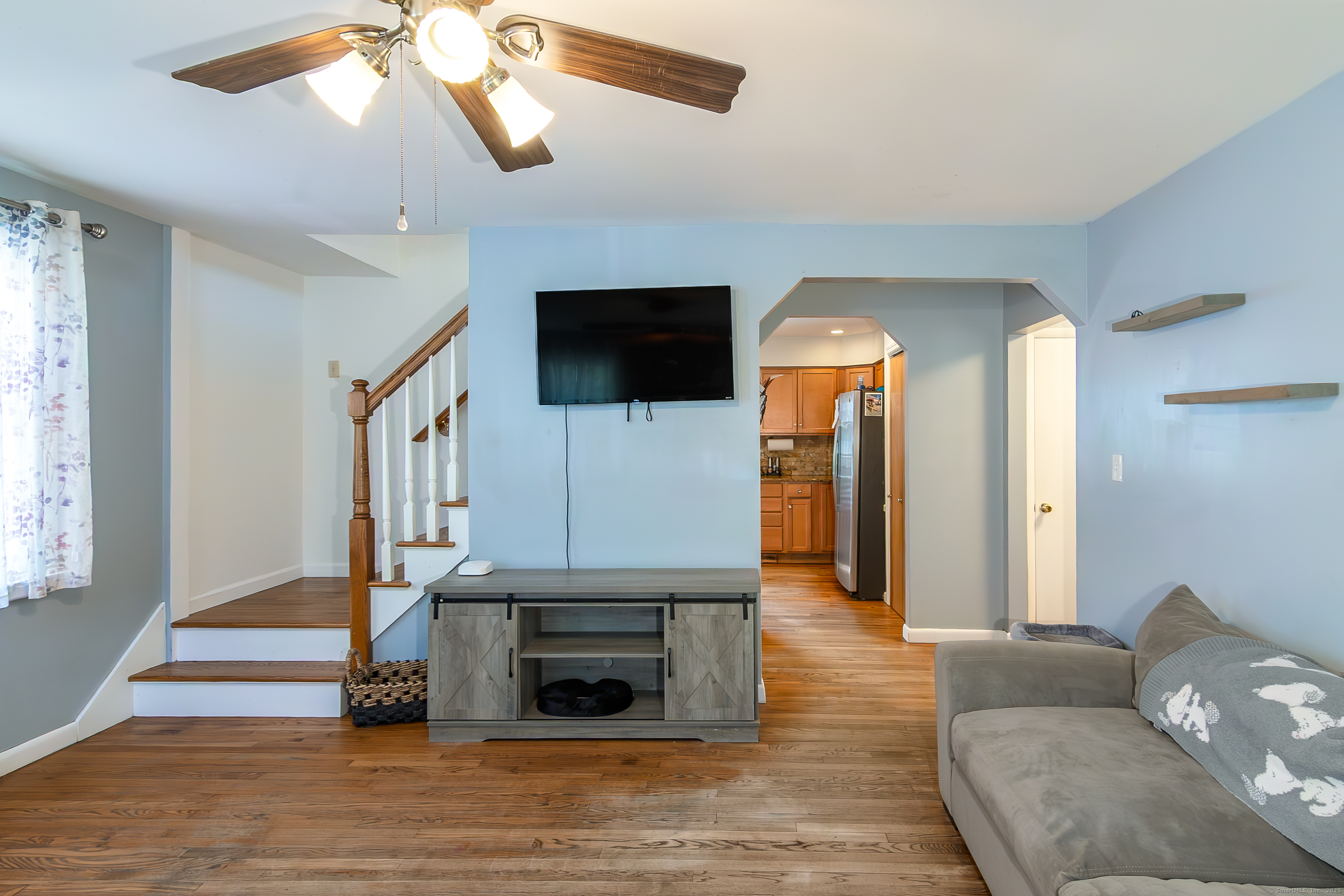 297 Old Post Road, Clinton, Connecticut image 5