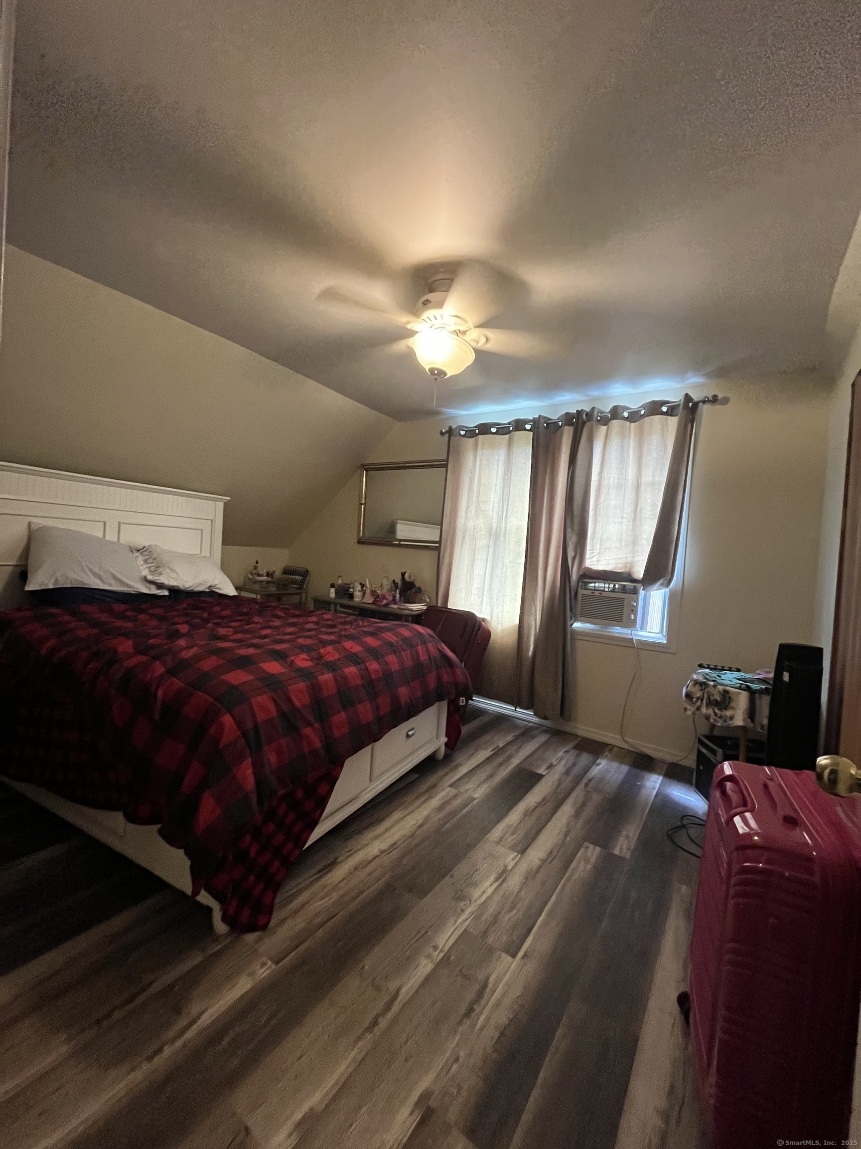 25 Bliss Street, Hartford, Connecticut image 25