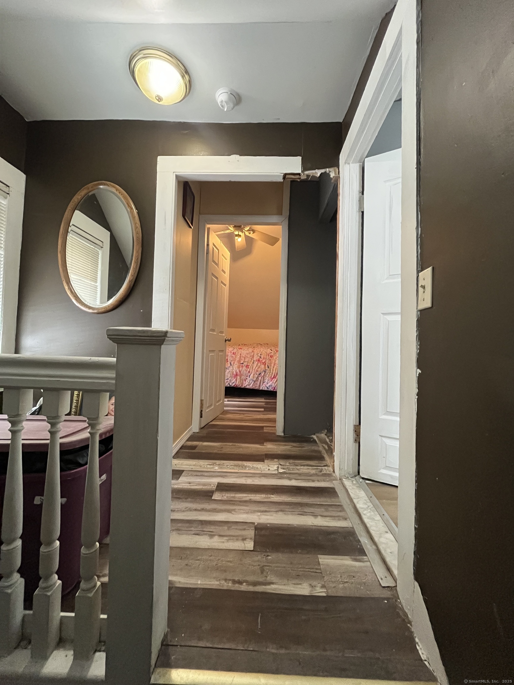 25 Bliss Street, Hartford, Connecticut image 27