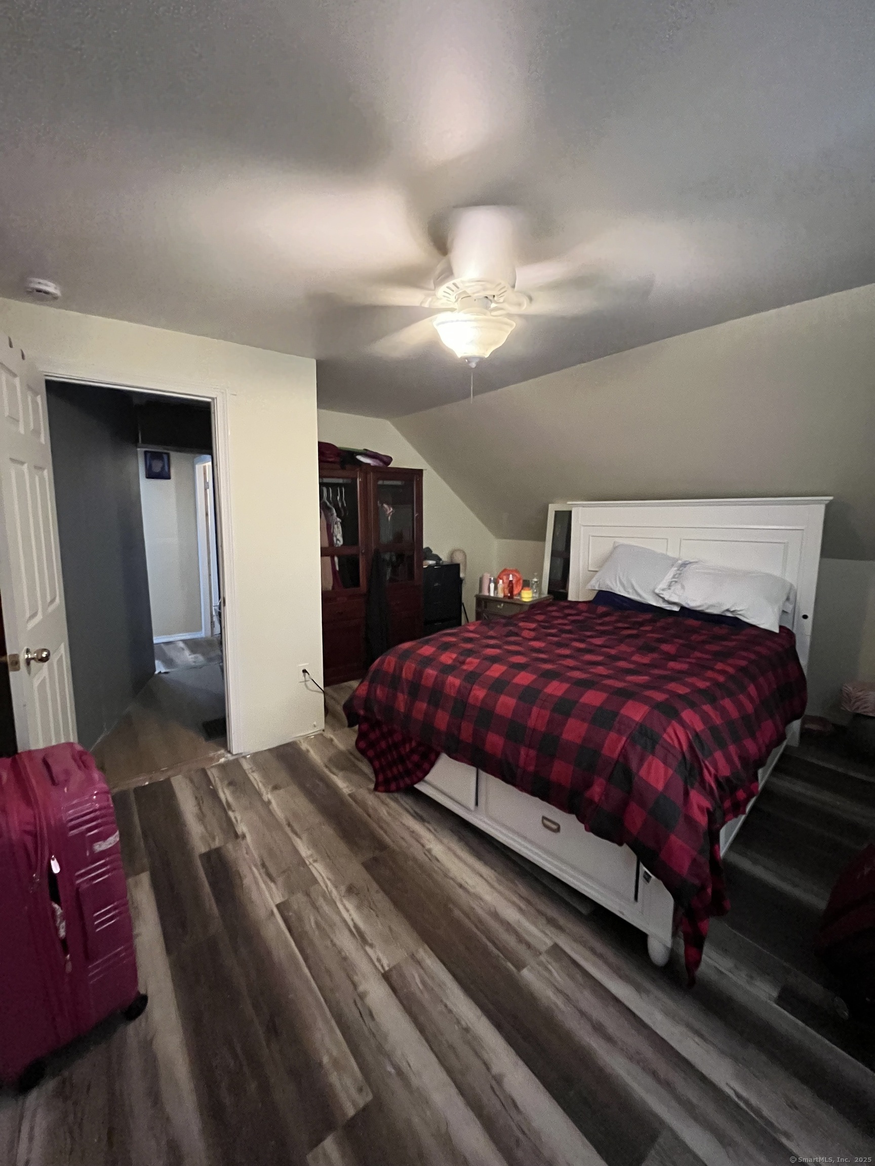 25 Bliss Street, Hartford, Connecticut image 30