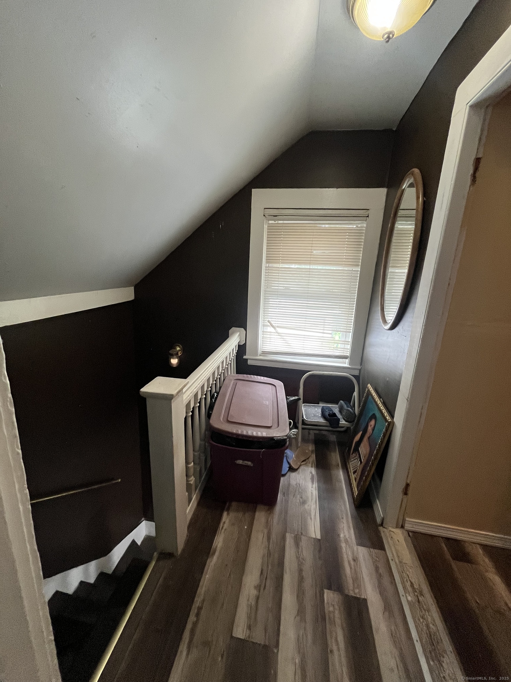 25 Bliss Street, Hartford, Connecticut image 24