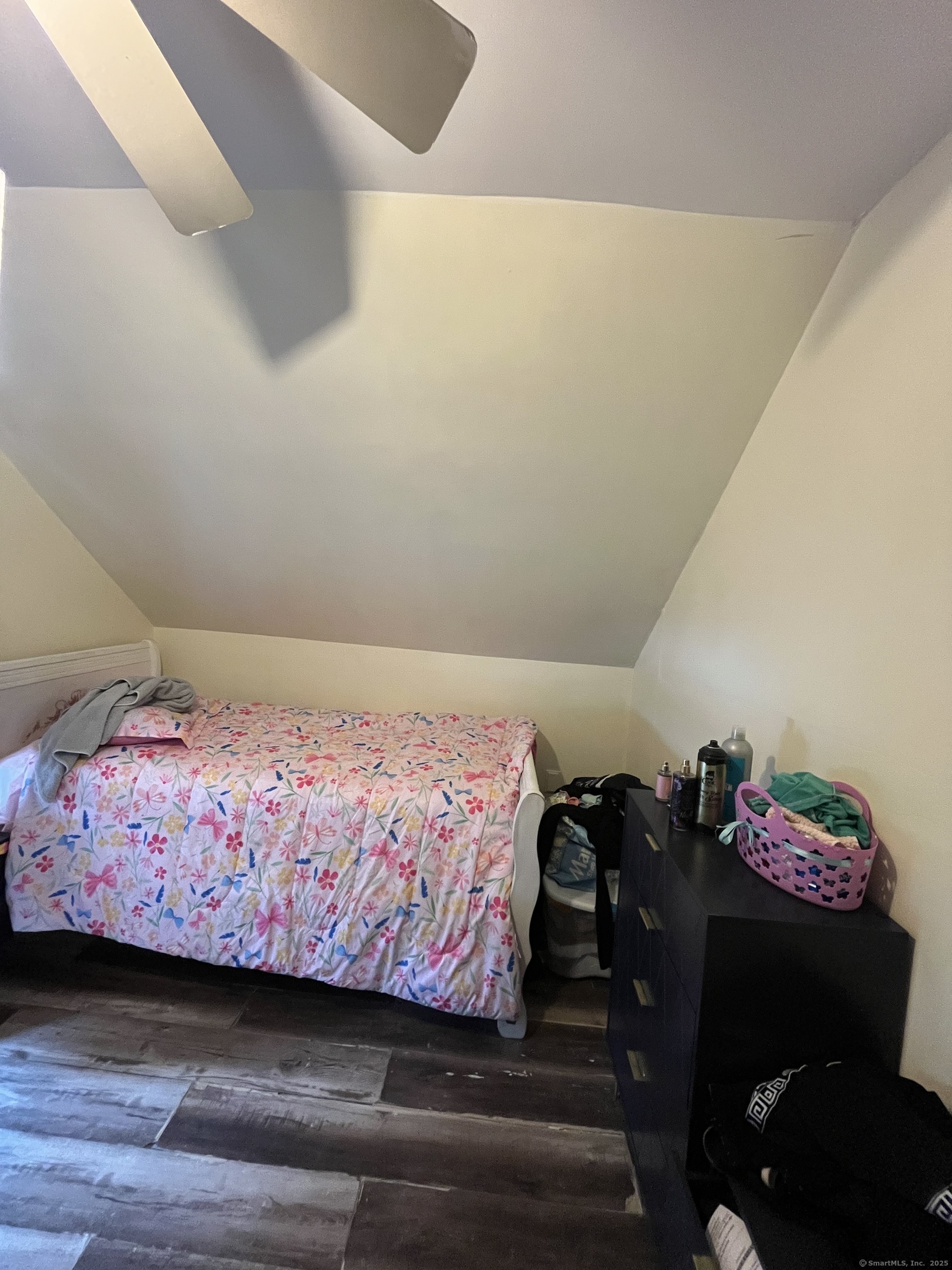 25 Bliss Street, Hartford, Connecticut image 26