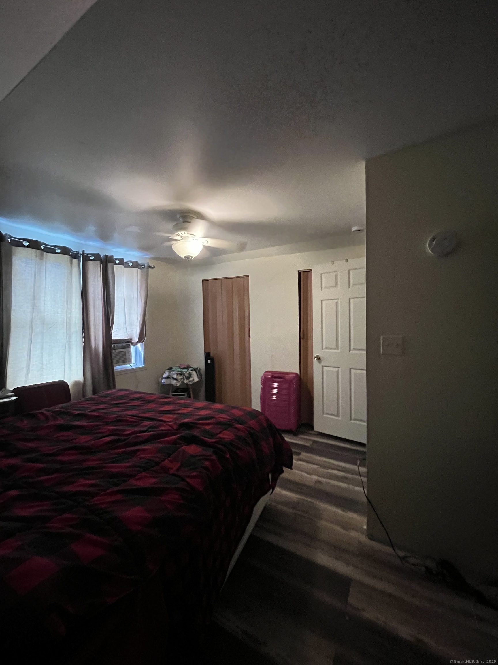 25 Bliss Street, Hartford, Connecticut image 29