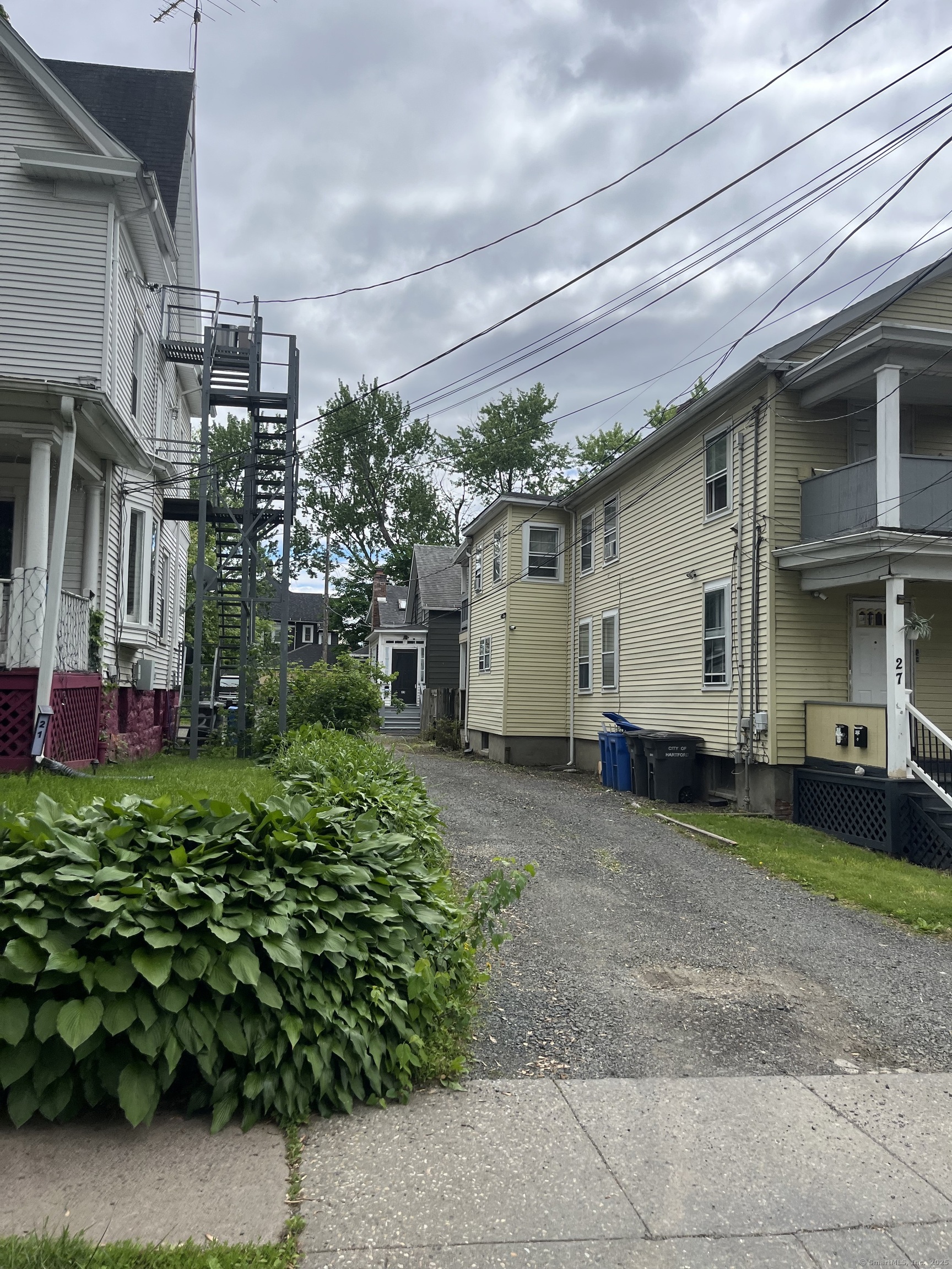 25 Bliss Street, Hartford, Connecticut image 2