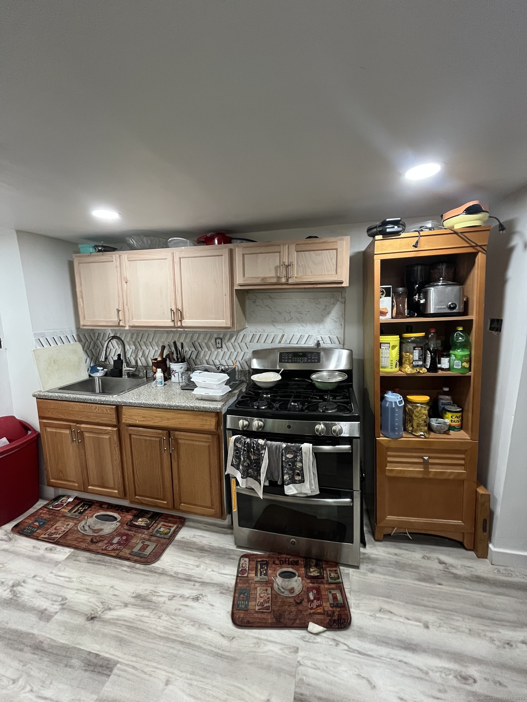 25 Bliss Street, Hartford, Connecticut image 20