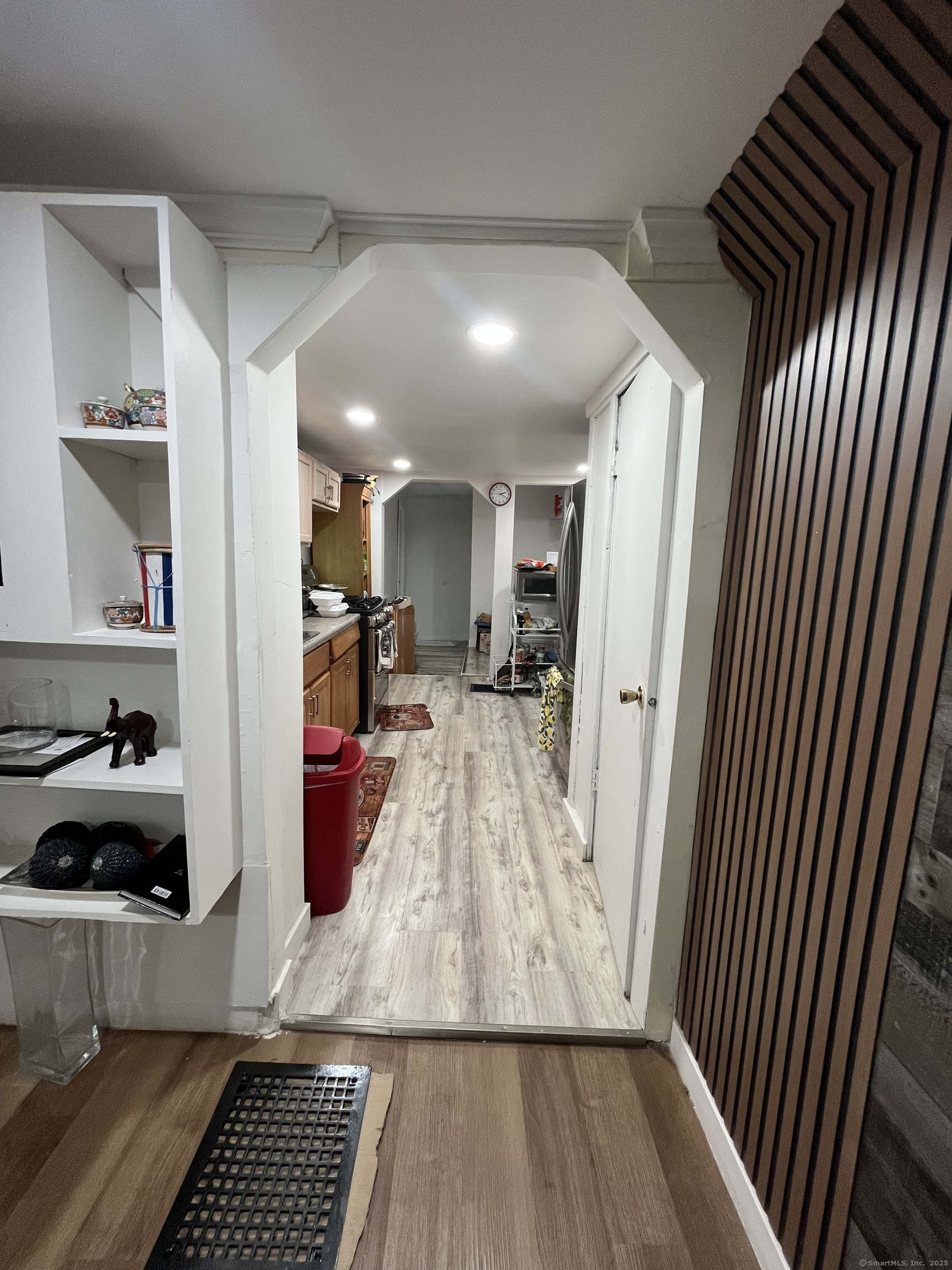 25 Bliss Street, Hartford, Connecticut image 14