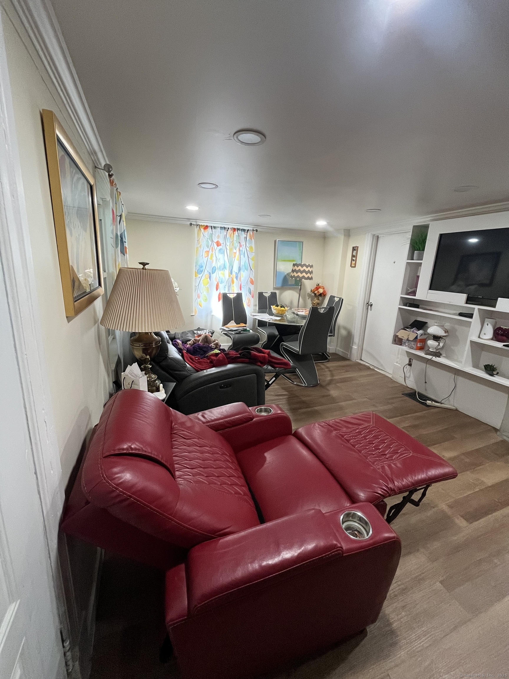 25 Bliss Street, Hartford, Connecticut image 12