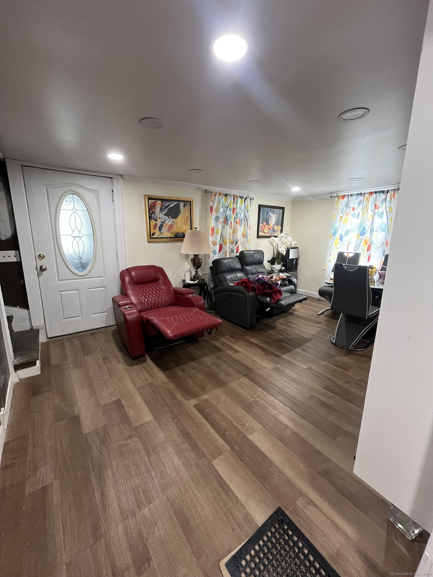 25 Bliss Street, Hartford, Connecticut image 18