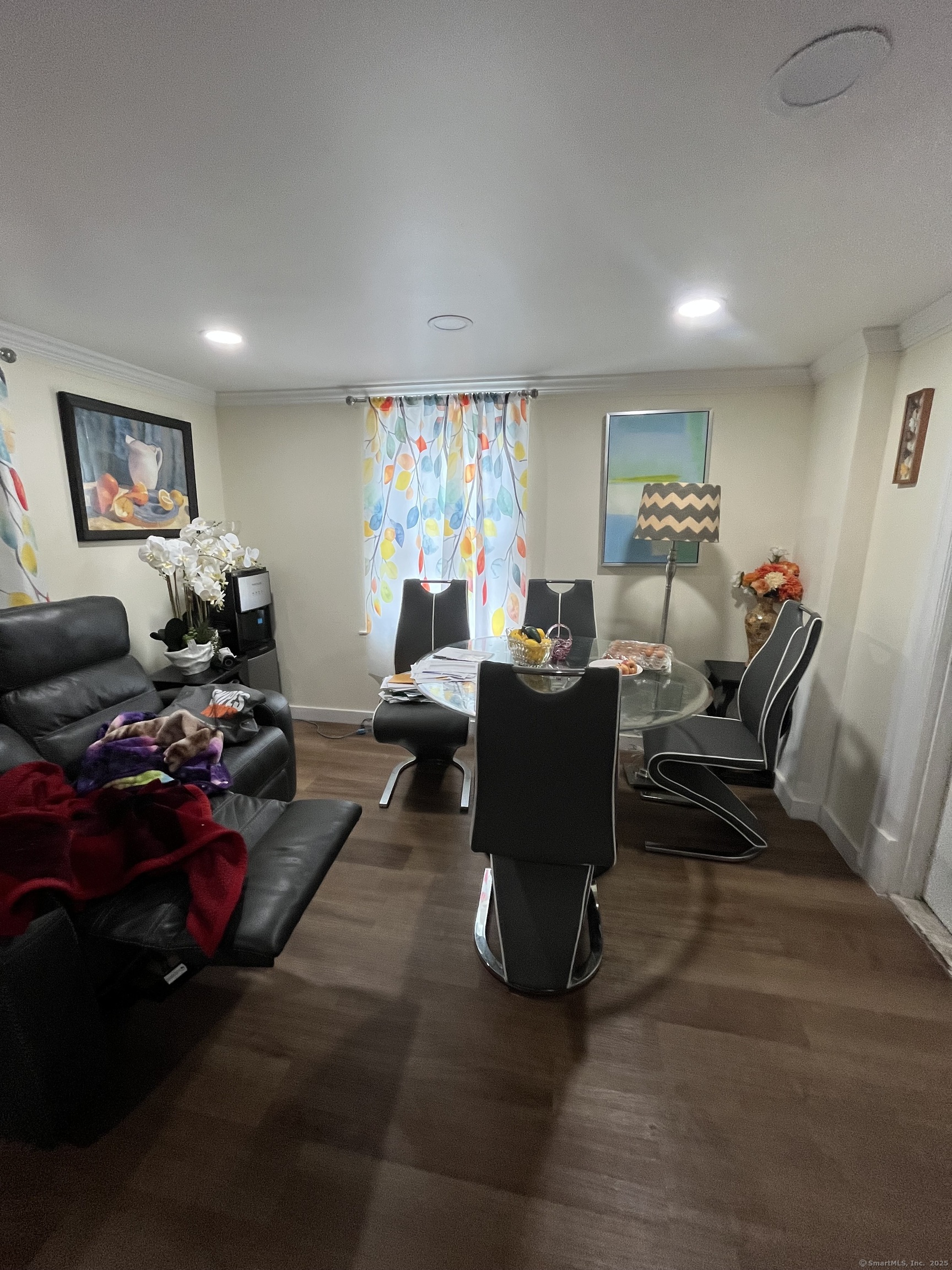 25 Bliss Street, Hartford, Connecticut image 15