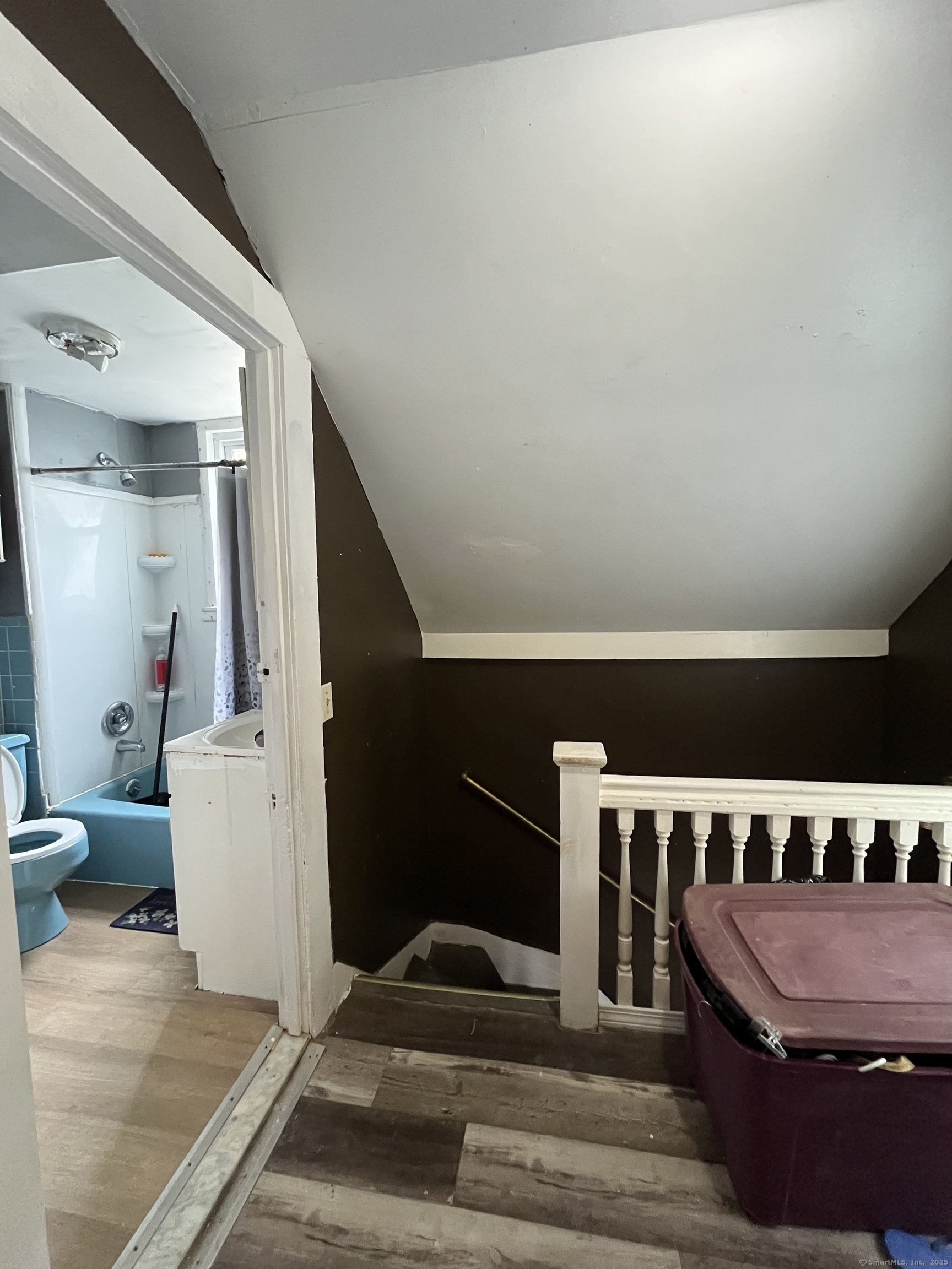 25 Bliss Street, Hartford, Connecticut image 28