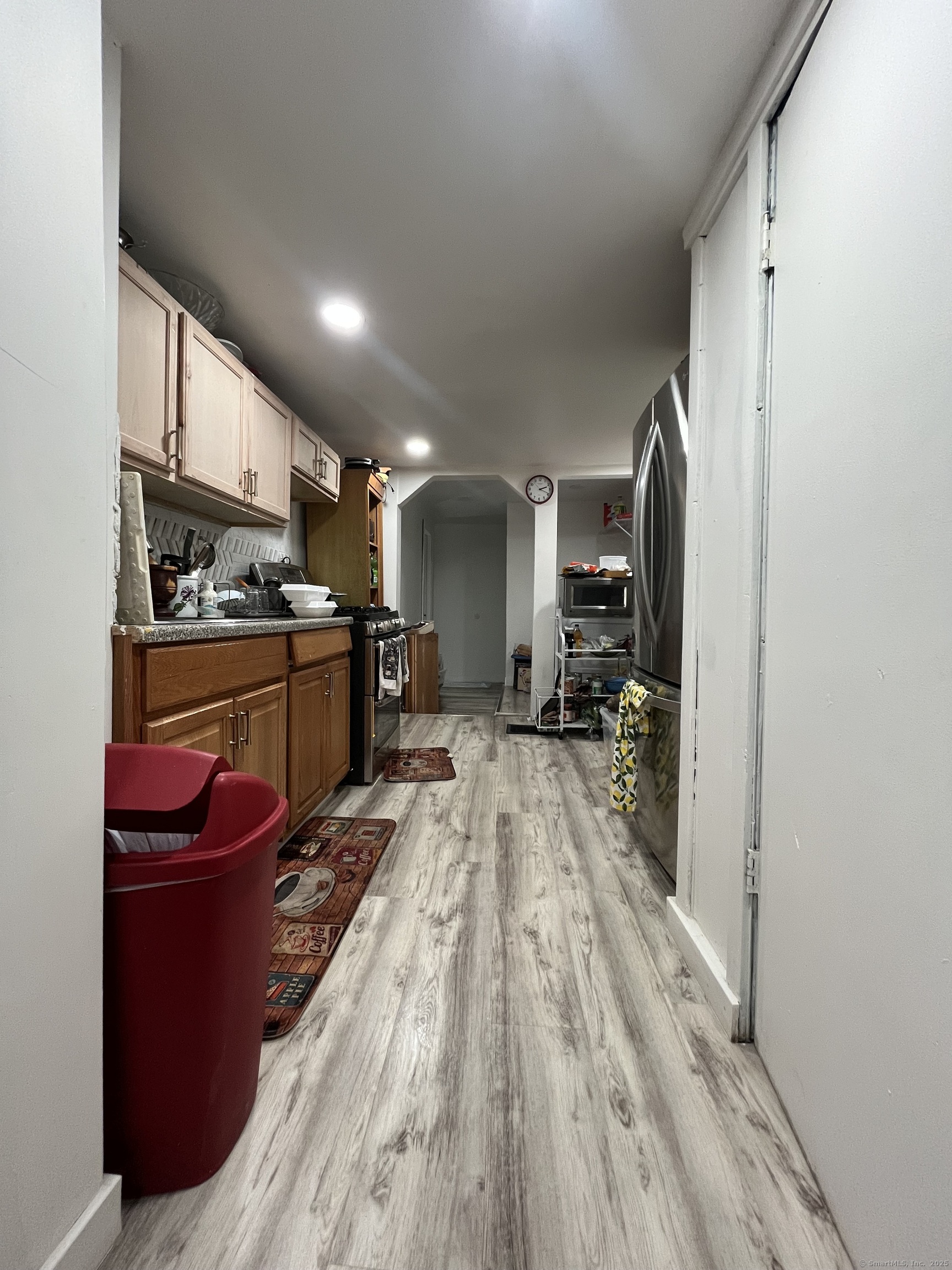 25 Bliss Street, Hartford, Connecticut image 19