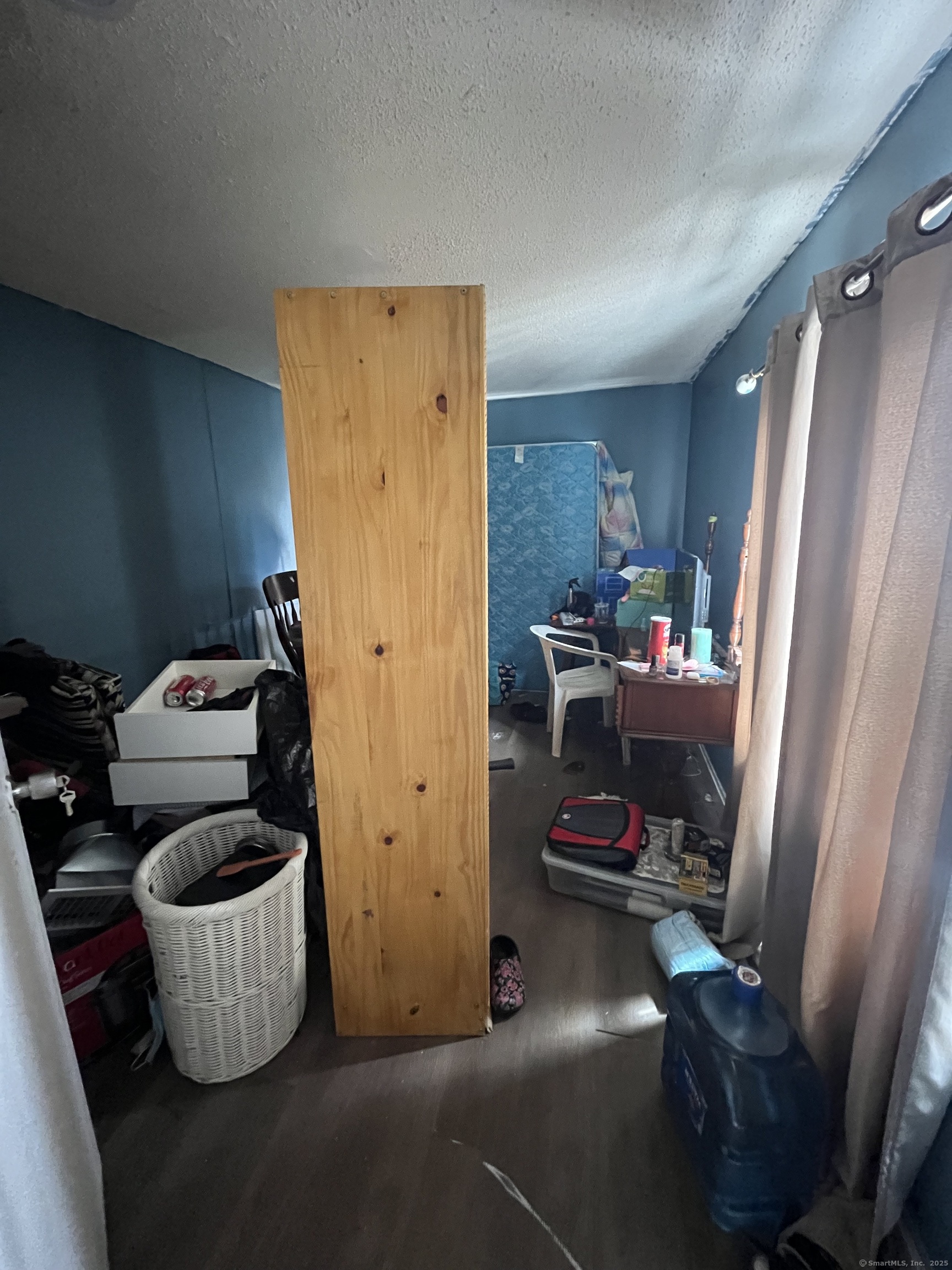 25 Bliss Street, Hartford, Connecticut image 21